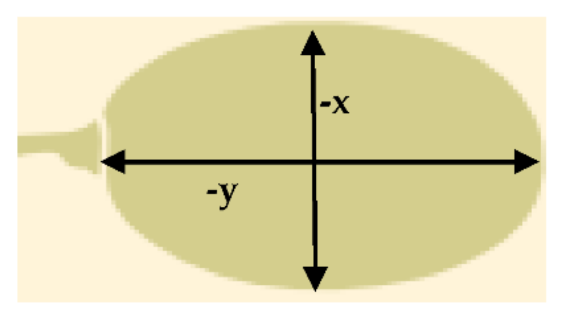 Toxins 13 00400 g004