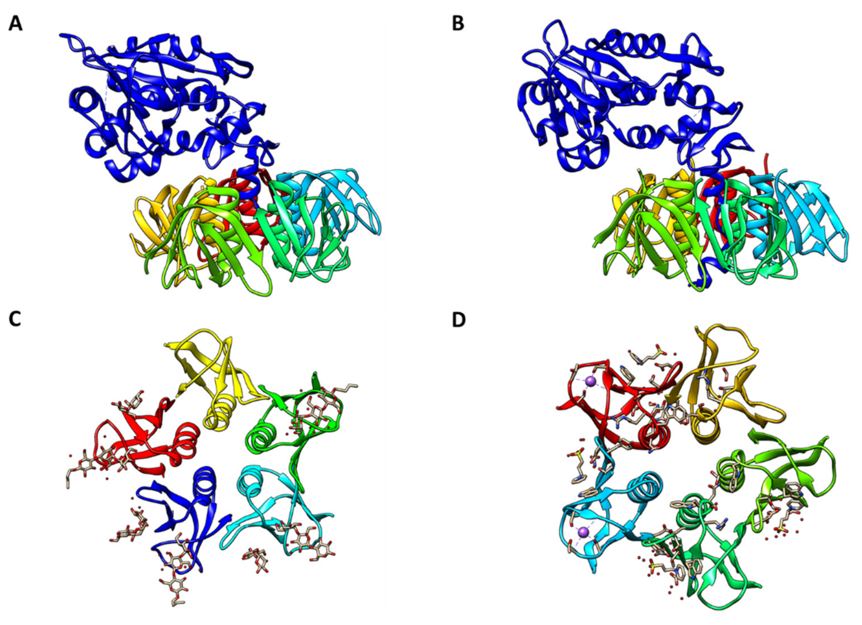 Toxins 13 00416 g001 Toxins 13 00416 g001
