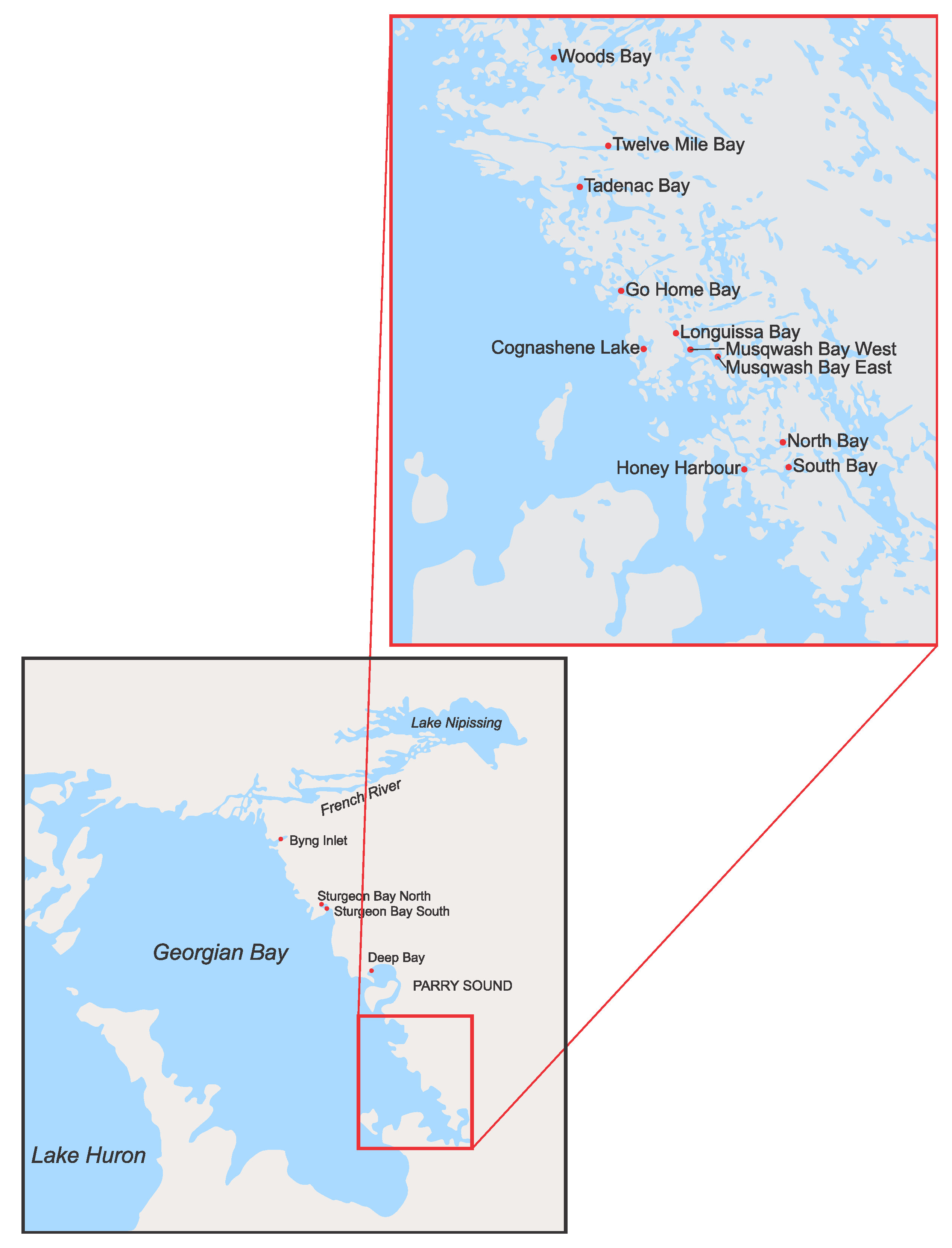 Toxins 13 00445 g001