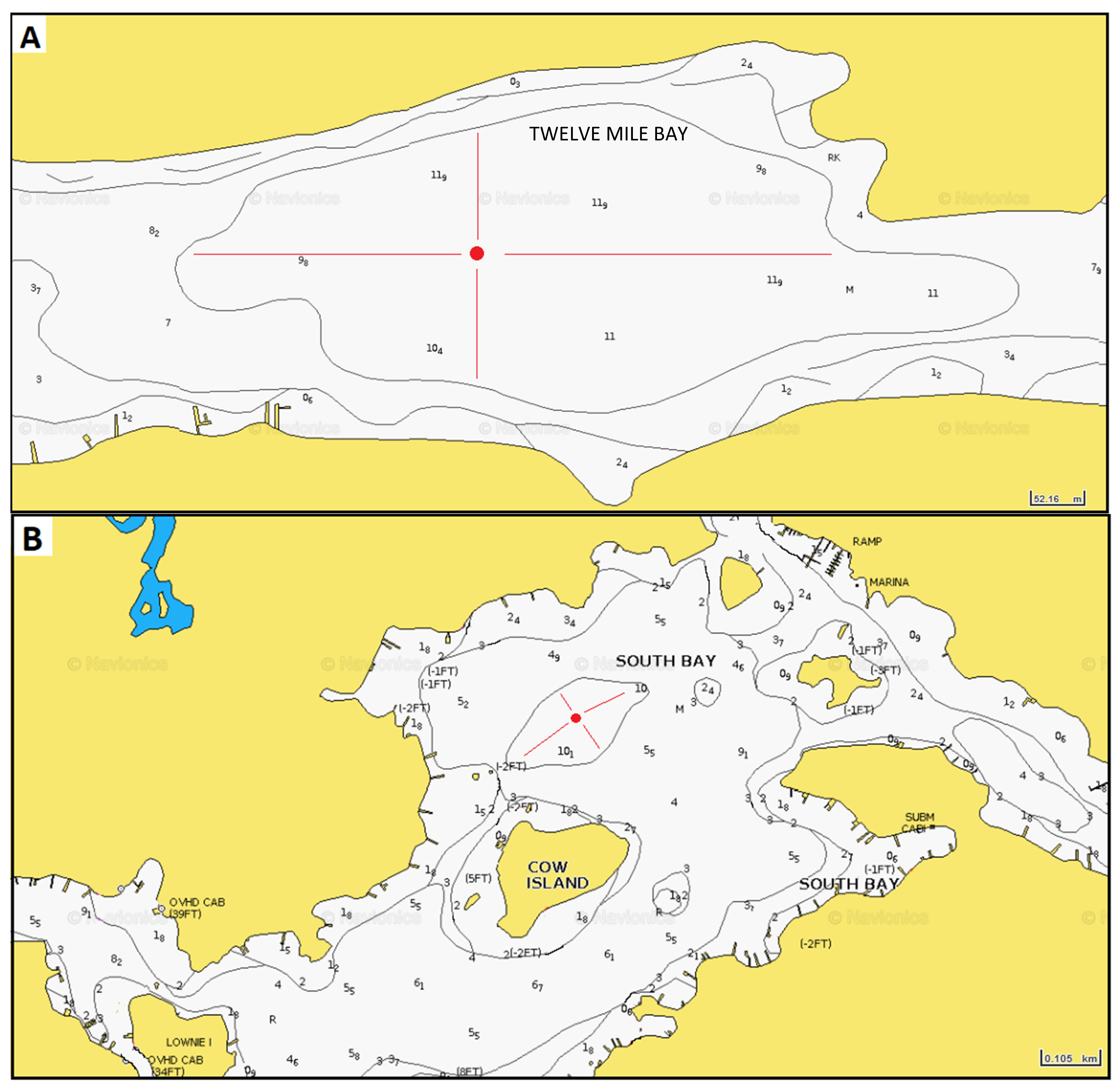 Toxins 13 00445 g0a1