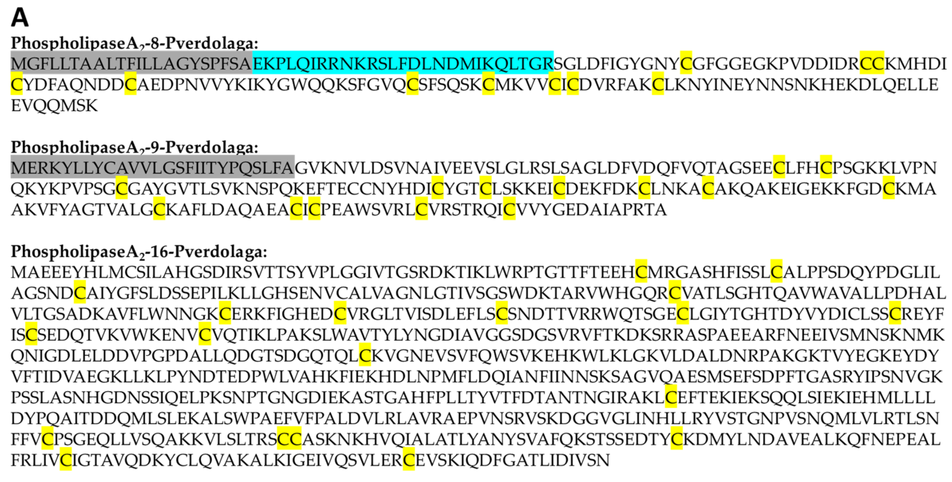 Toxins 13 00453 g001a Toxins 13 00453 g001a