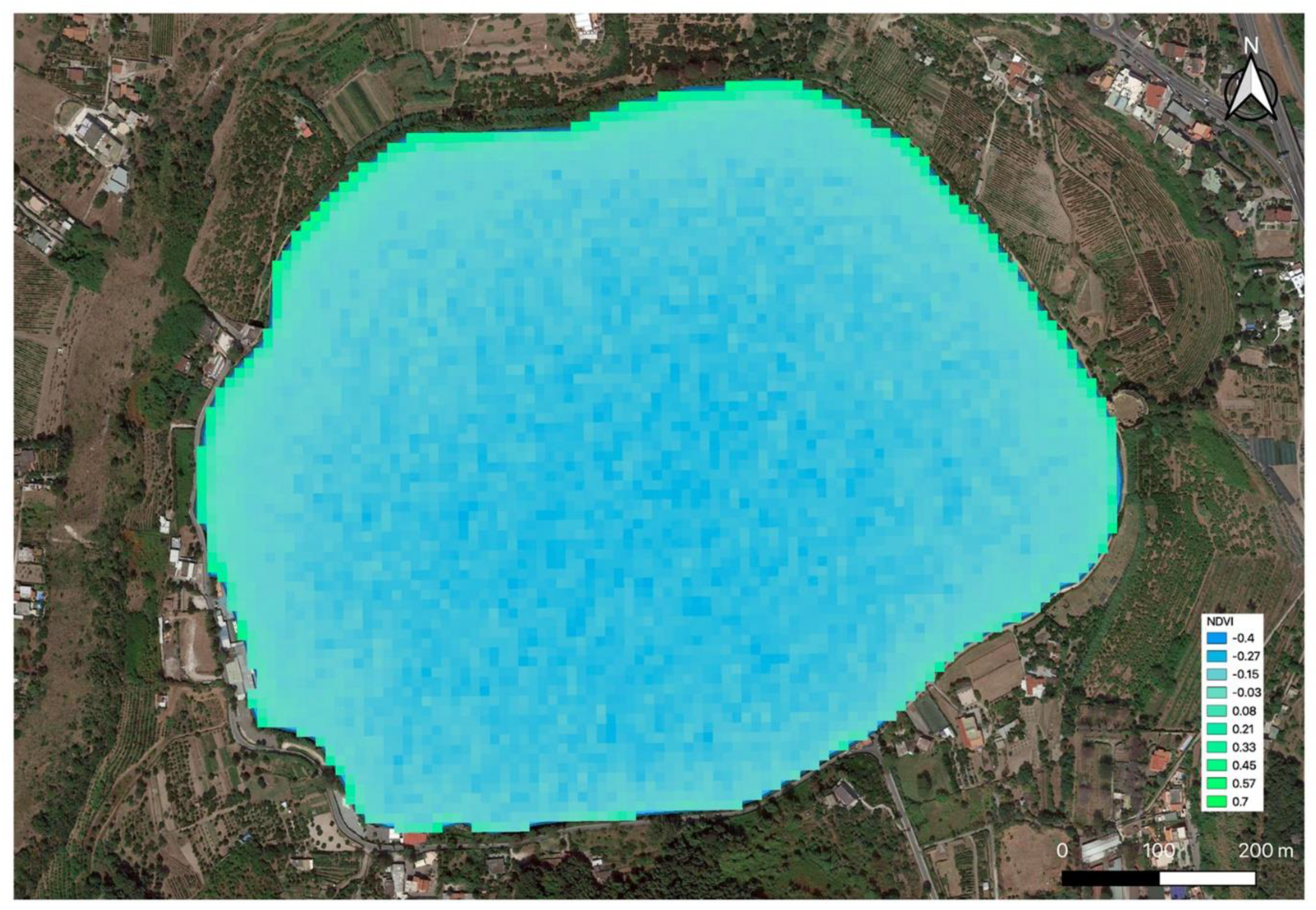 Toxins 13 00471 g003