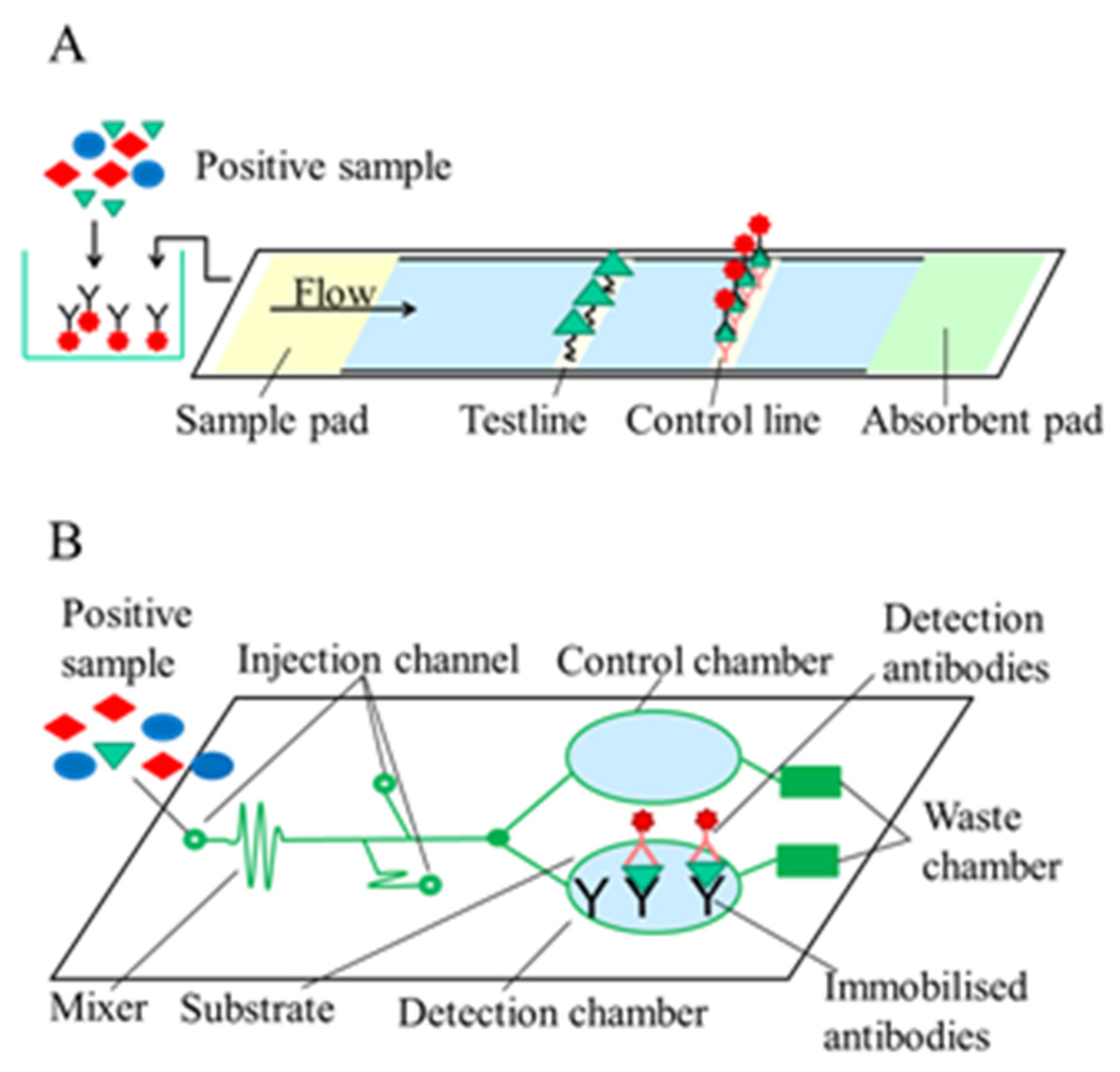 Toxins 13 00499 g002