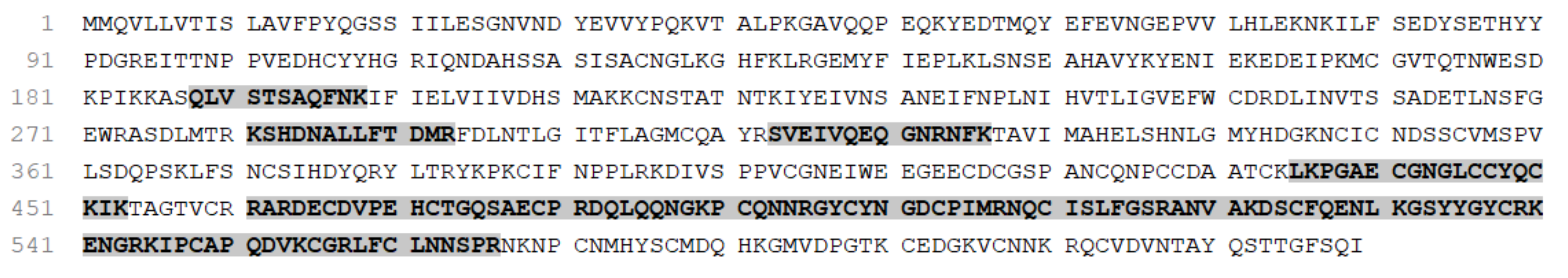 Toxins 13 00521 g004 550