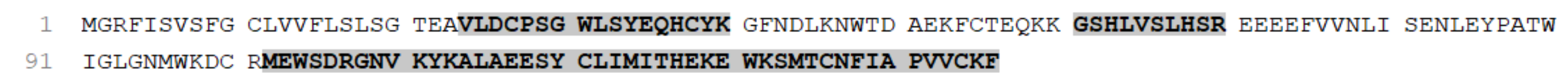 Toxins 13 00521 g005 550