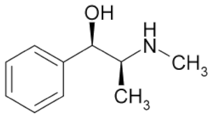 Toxins 13 00524 i002 Toxins 13 00524 i002