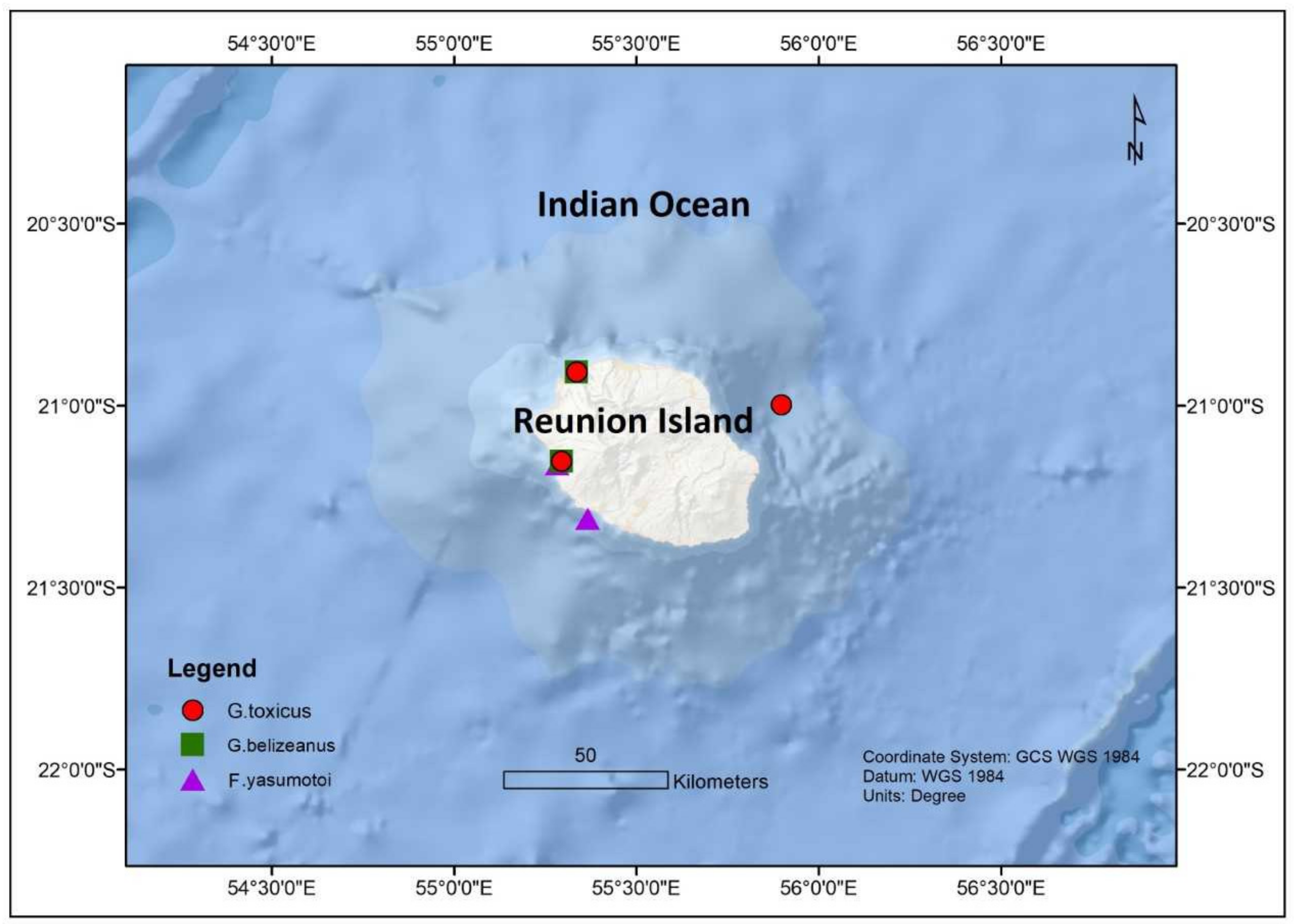 Toxins 13 00525 g001 550