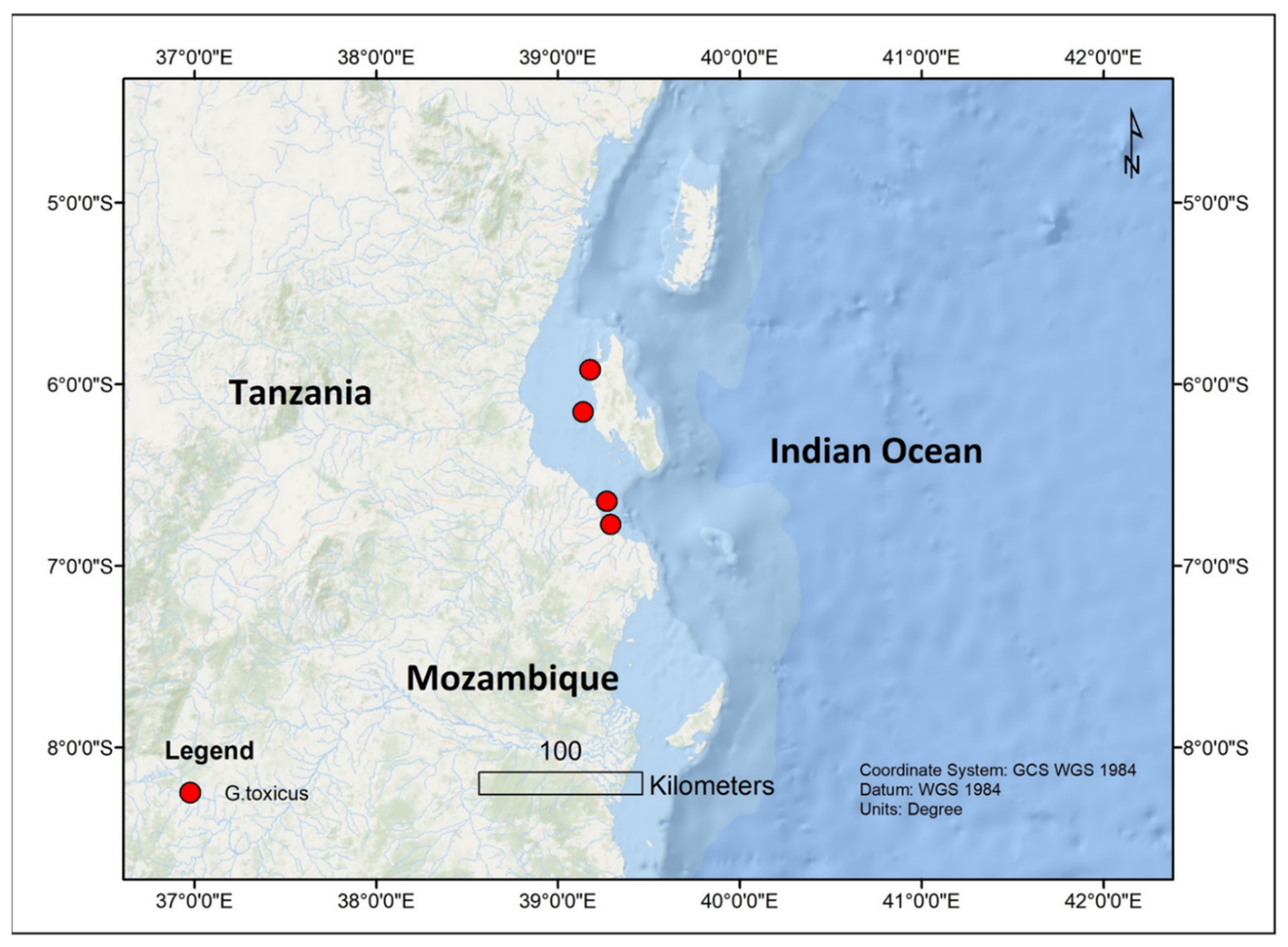 Toxins 13 00525 g002 550