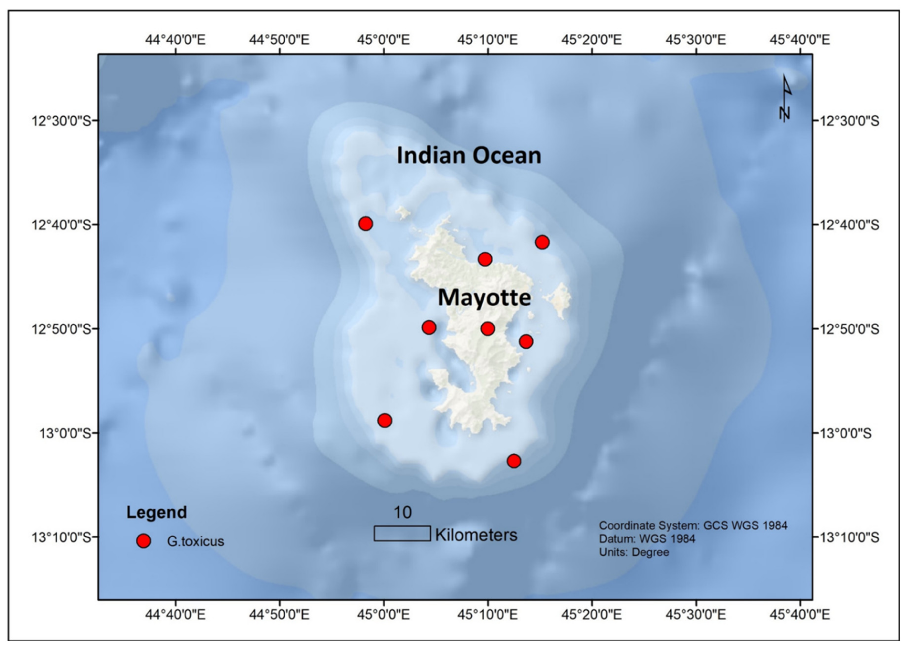 Toxins 13 00525 g003 550