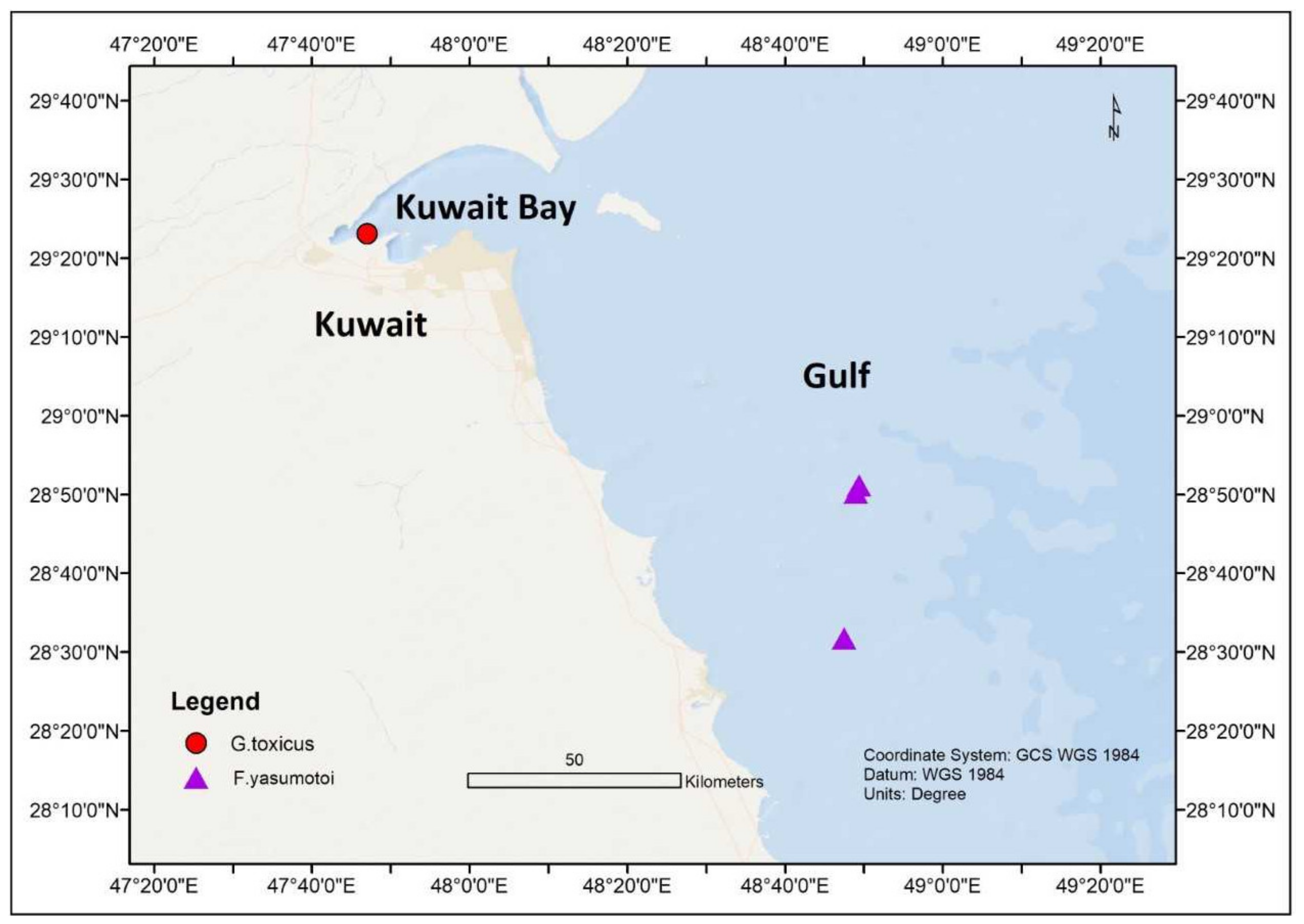 Toxins 13 00525 g004 550