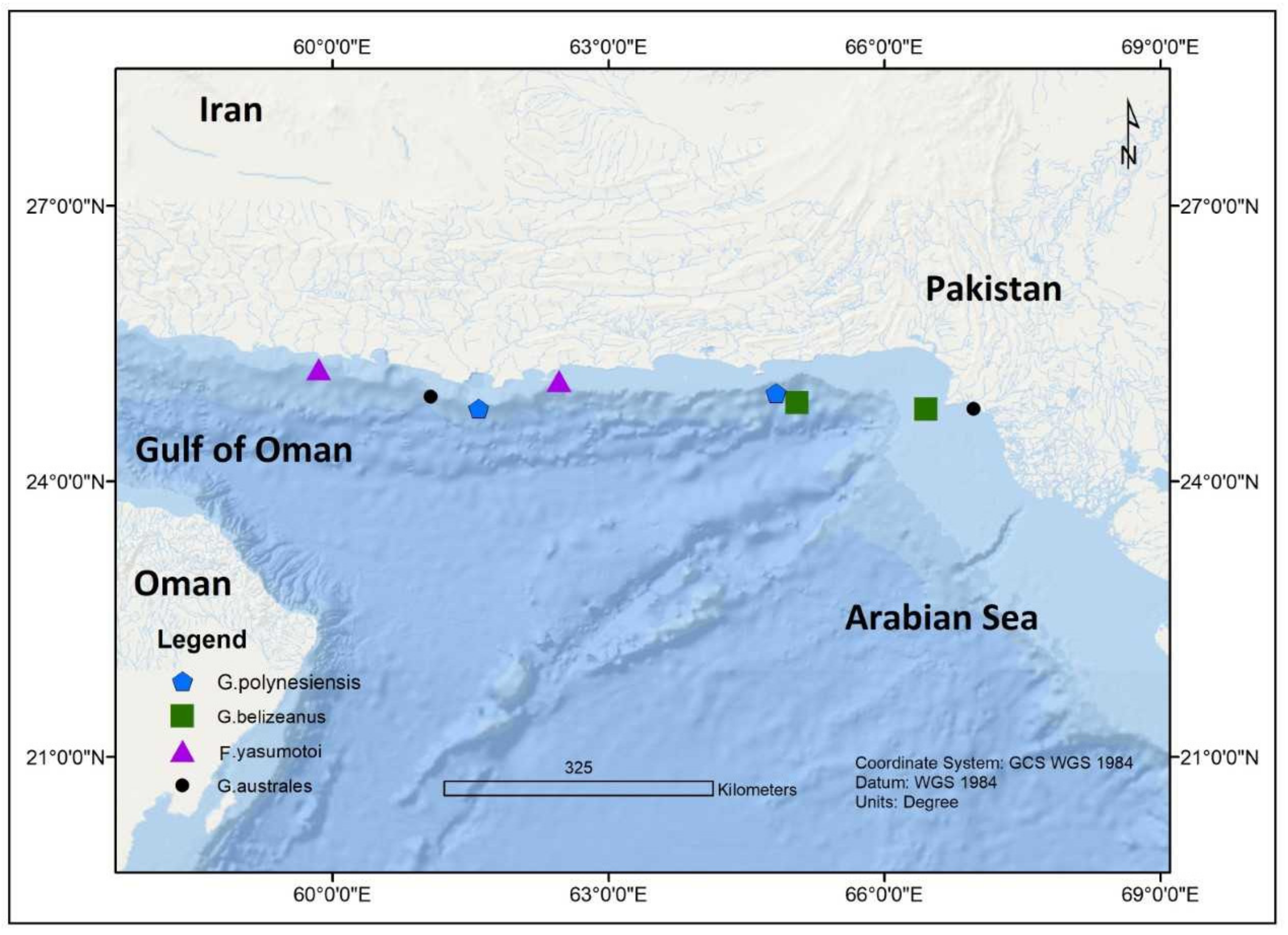 Toxins 13 00525 g006 550