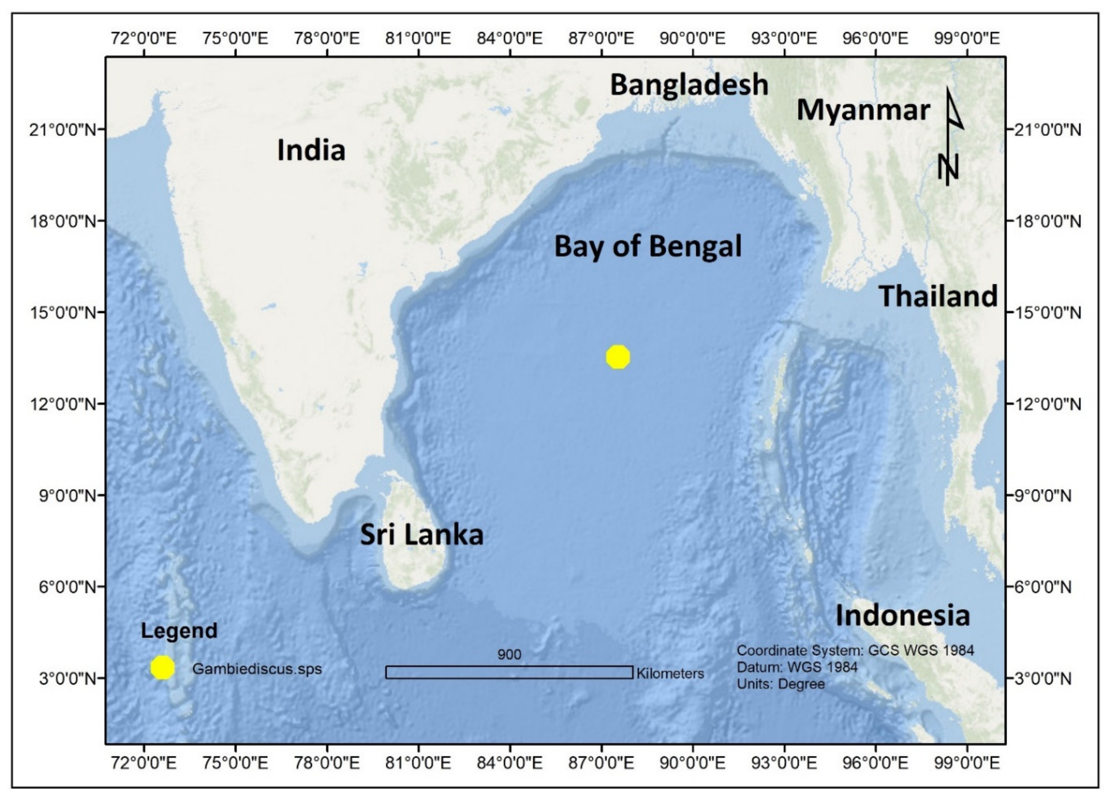 Toxins 13 00525 g007 550
