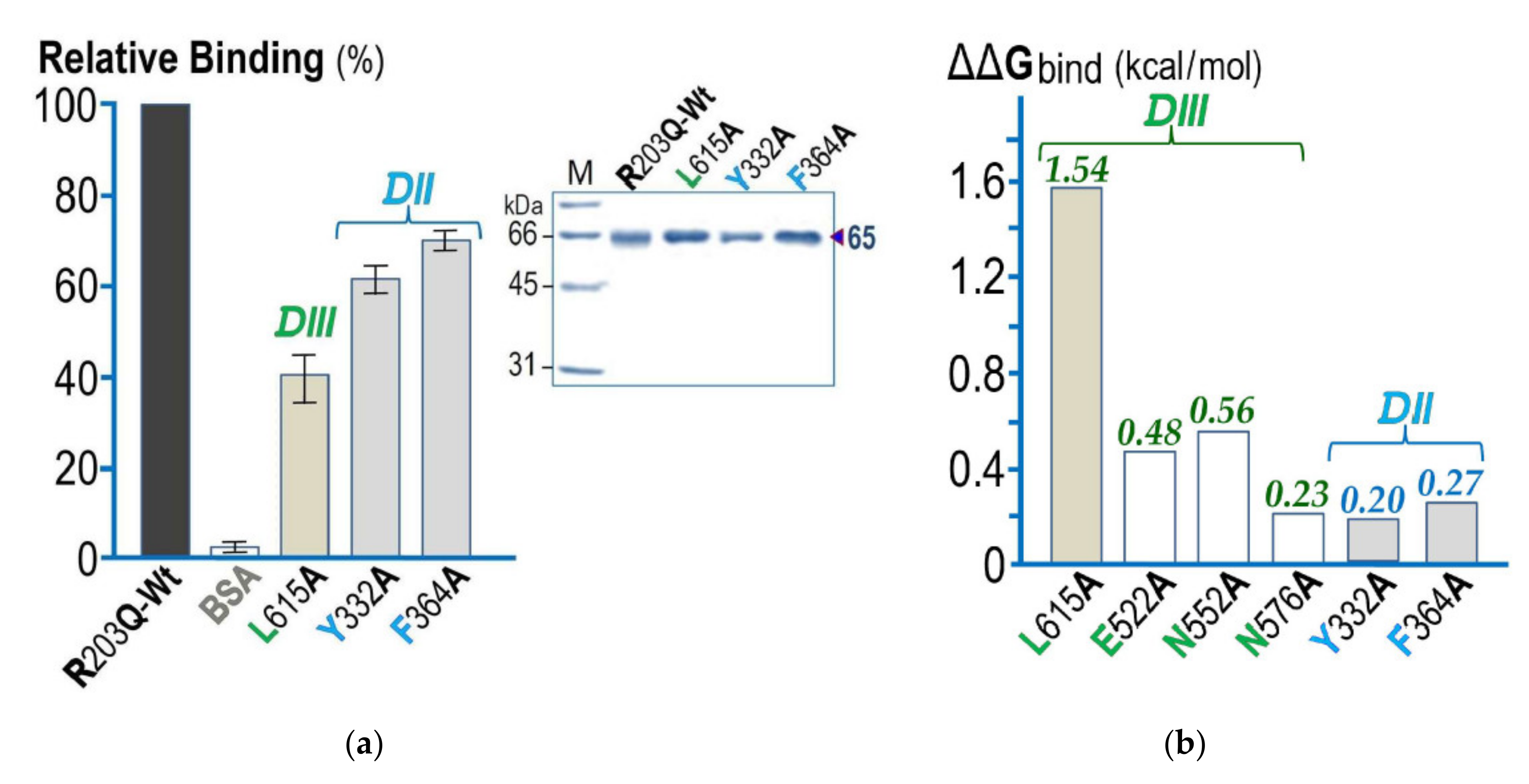 Toxins 13 00553 g006 550