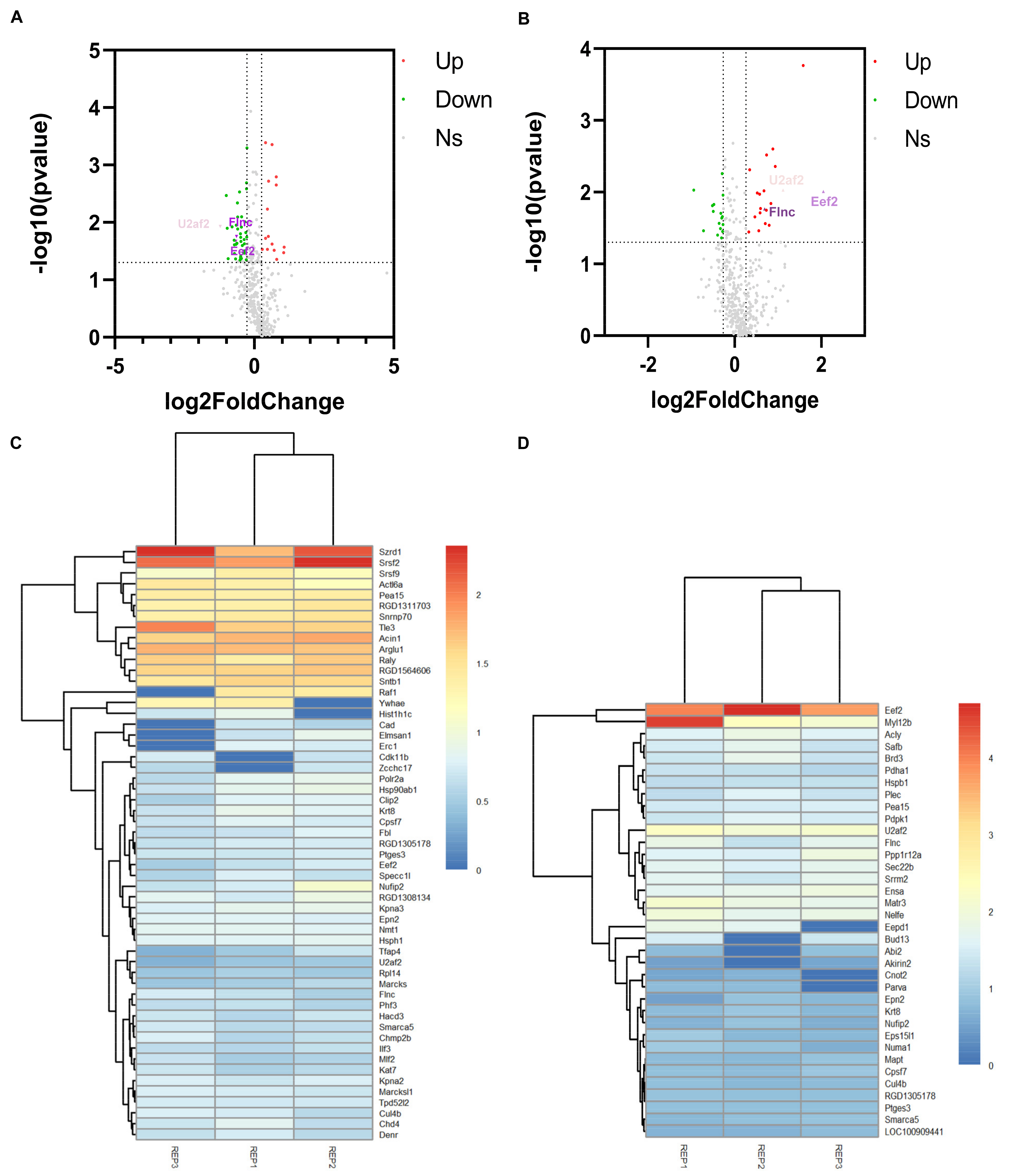 Toxins 13 00554 g002 550