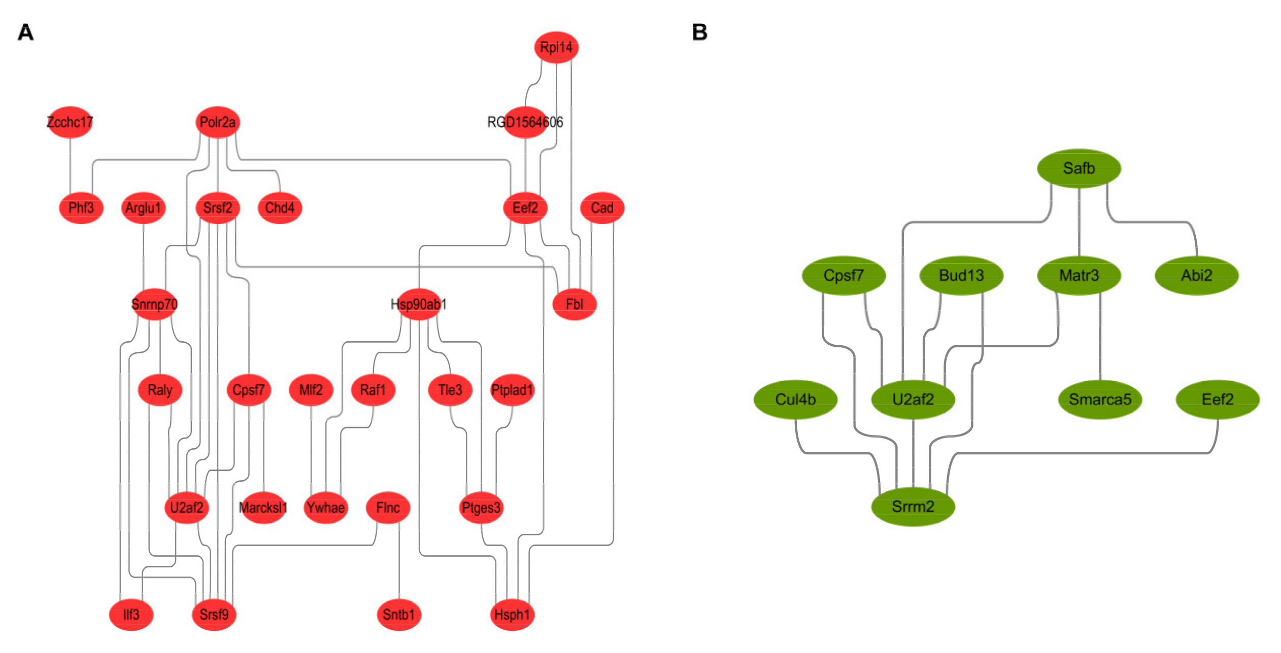 Toxins 13 00554 g006 550