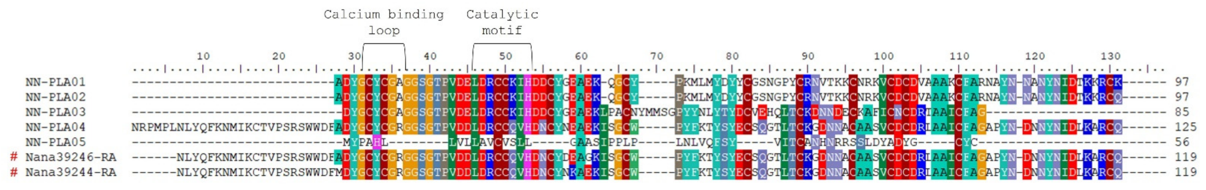 Toxins 13 00558 g005