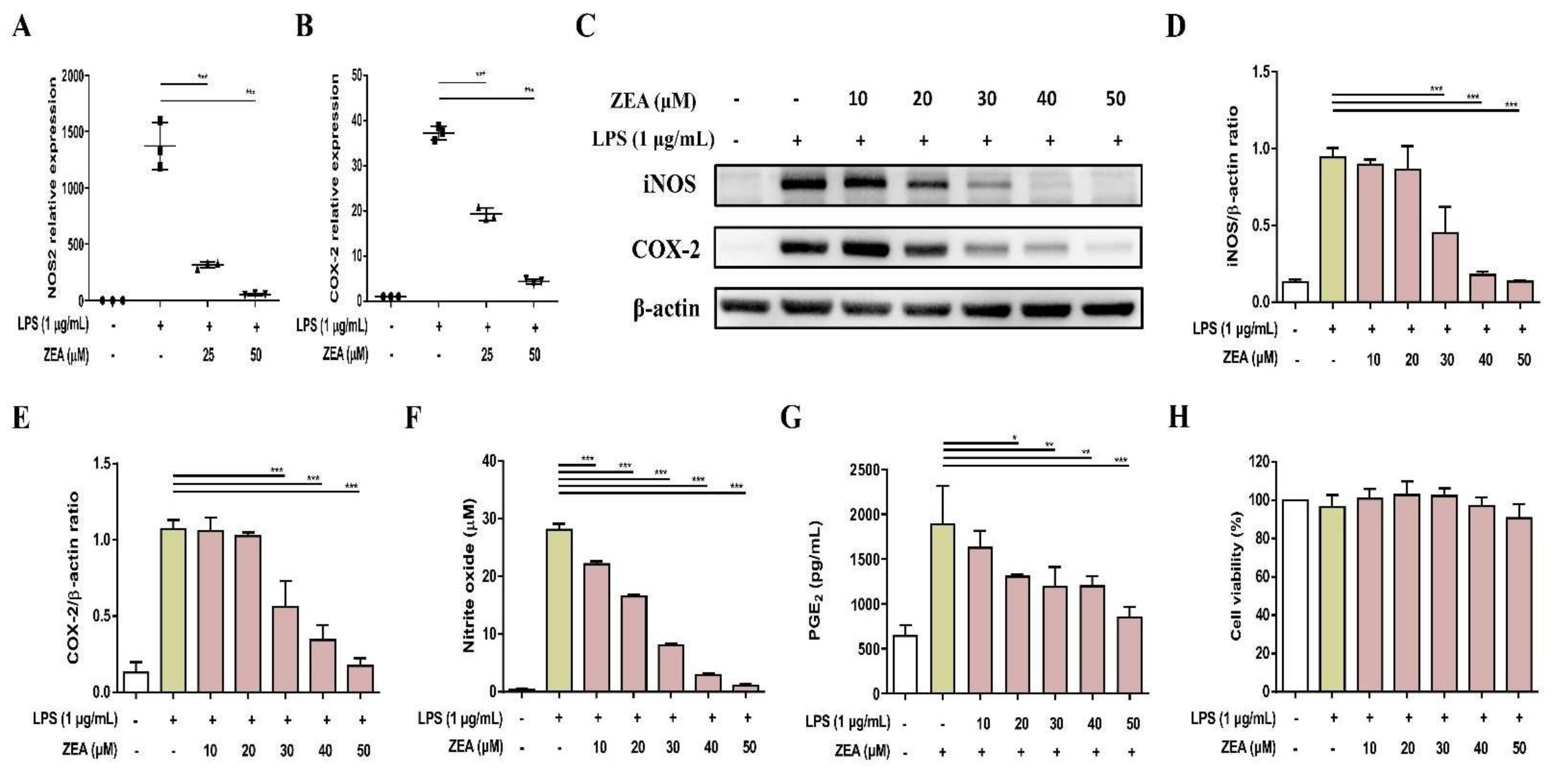 Toxins 13 00593 g001