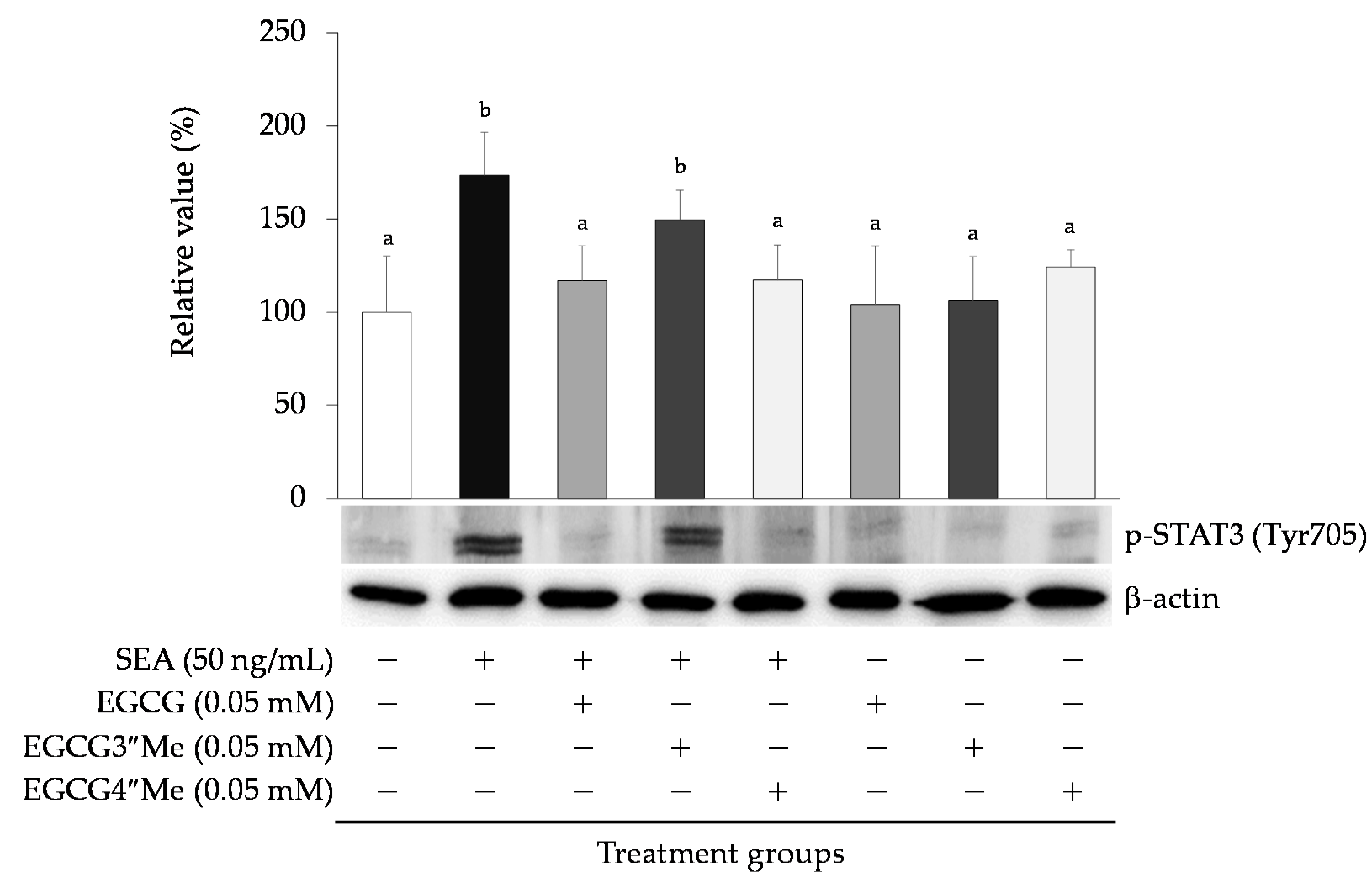 Toxins 13 00609 g005 550