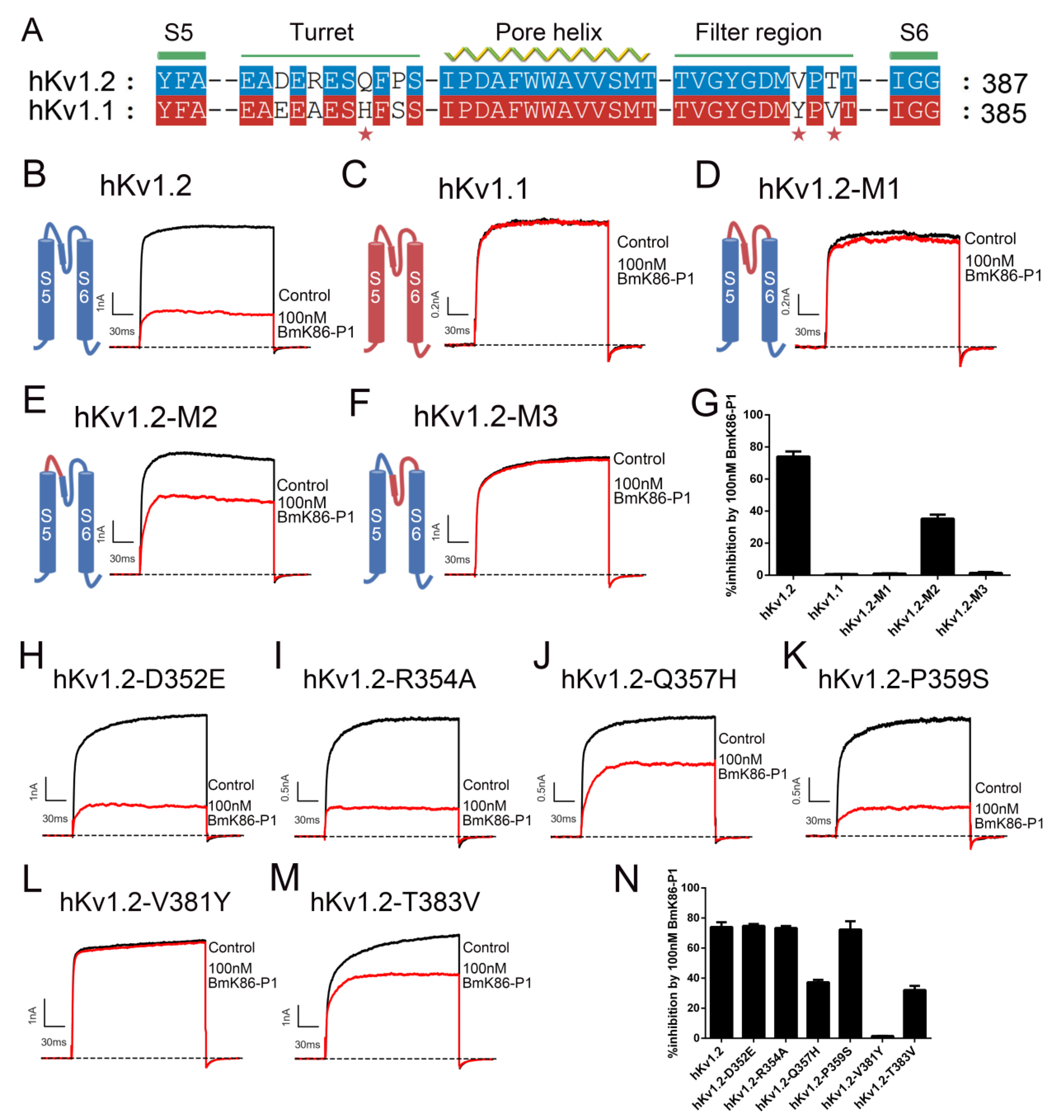 Toxins 13 00610 g004