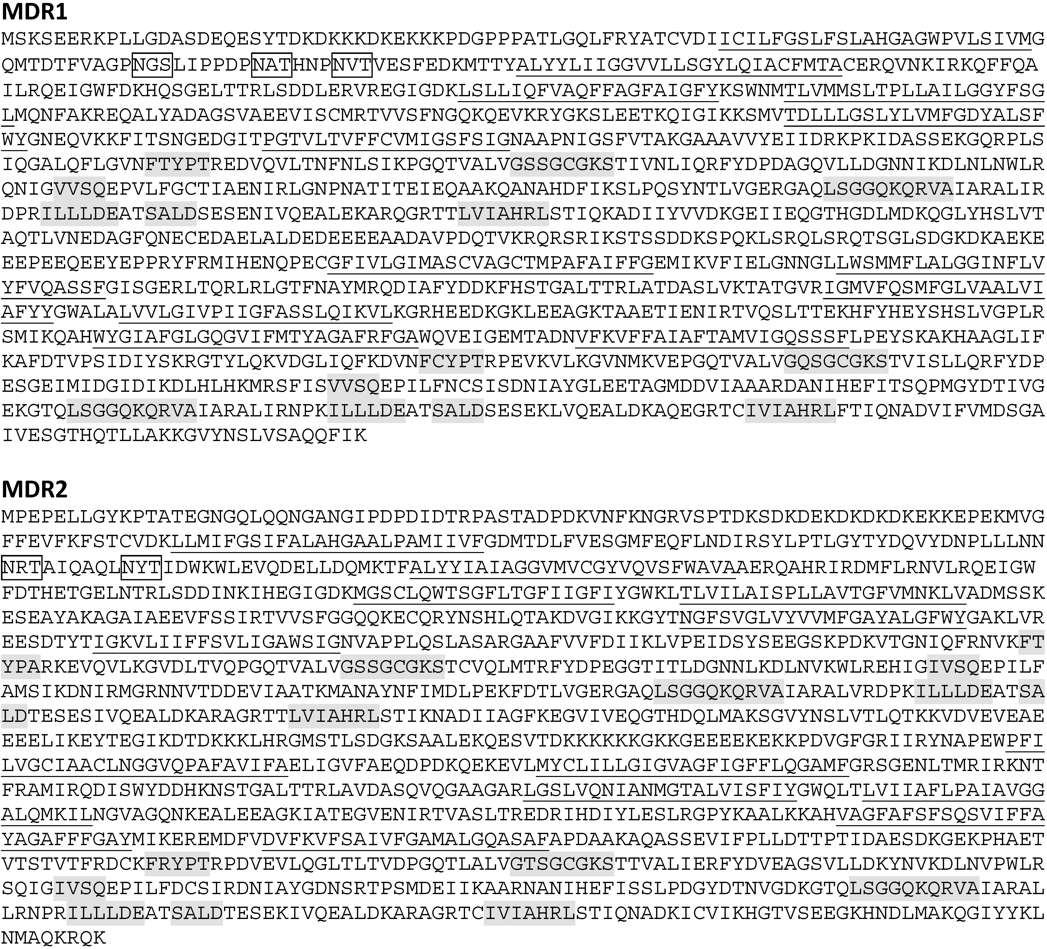 Toxins 13 00614 g002 550
