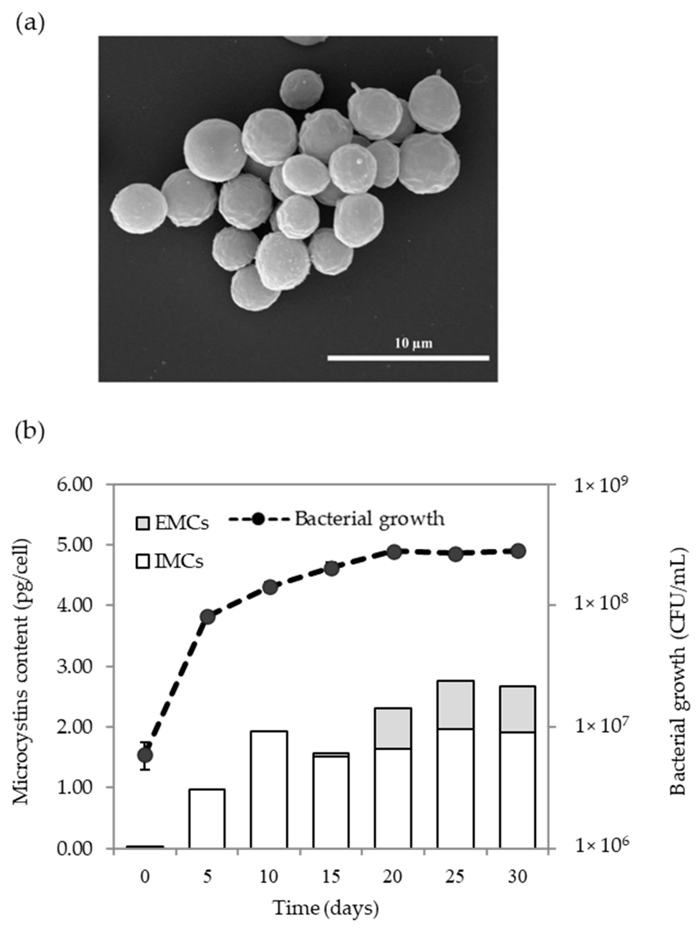 Toxins 13 00631 g004 550