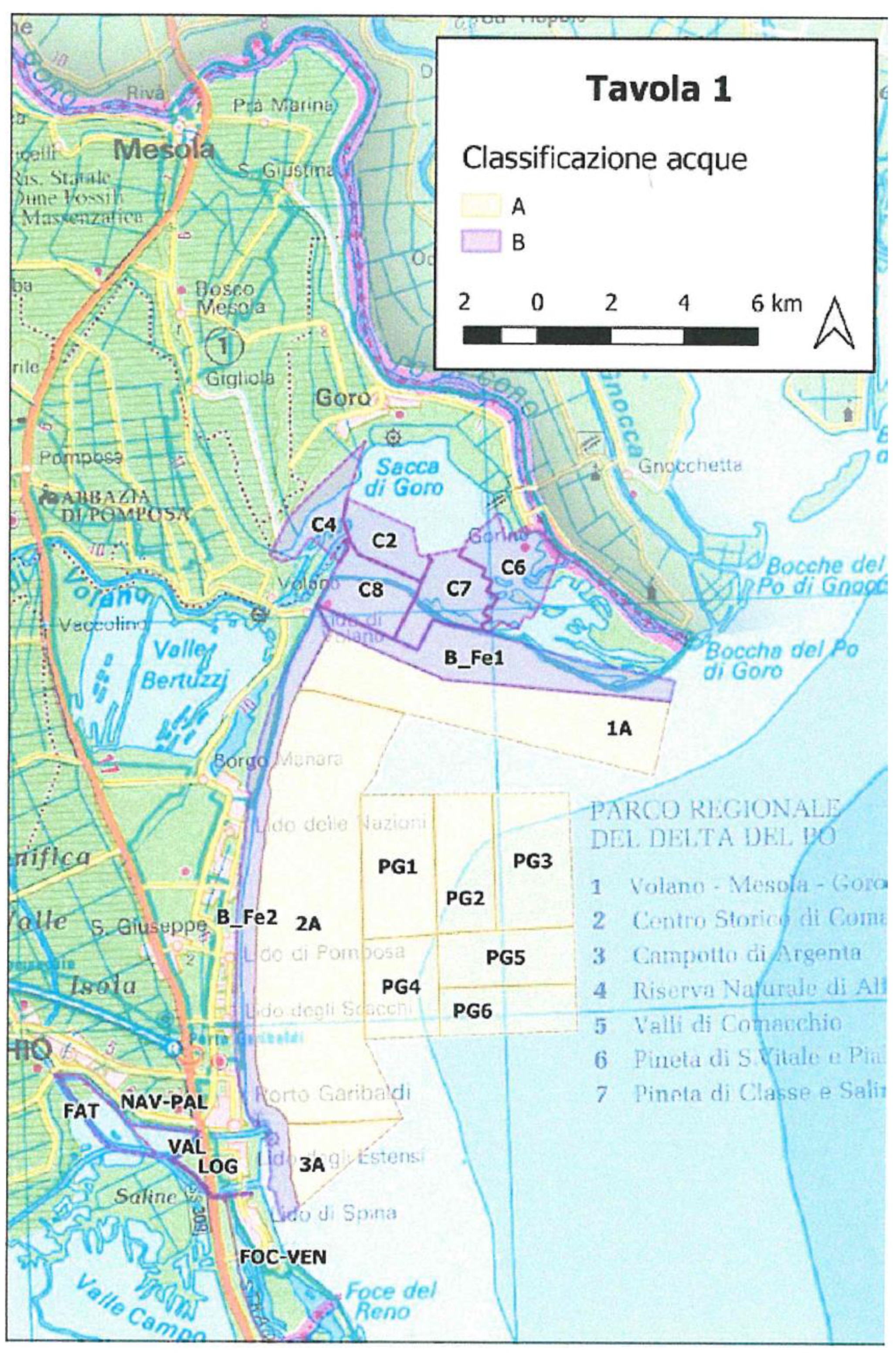 Toxins 13 00634 g004 550