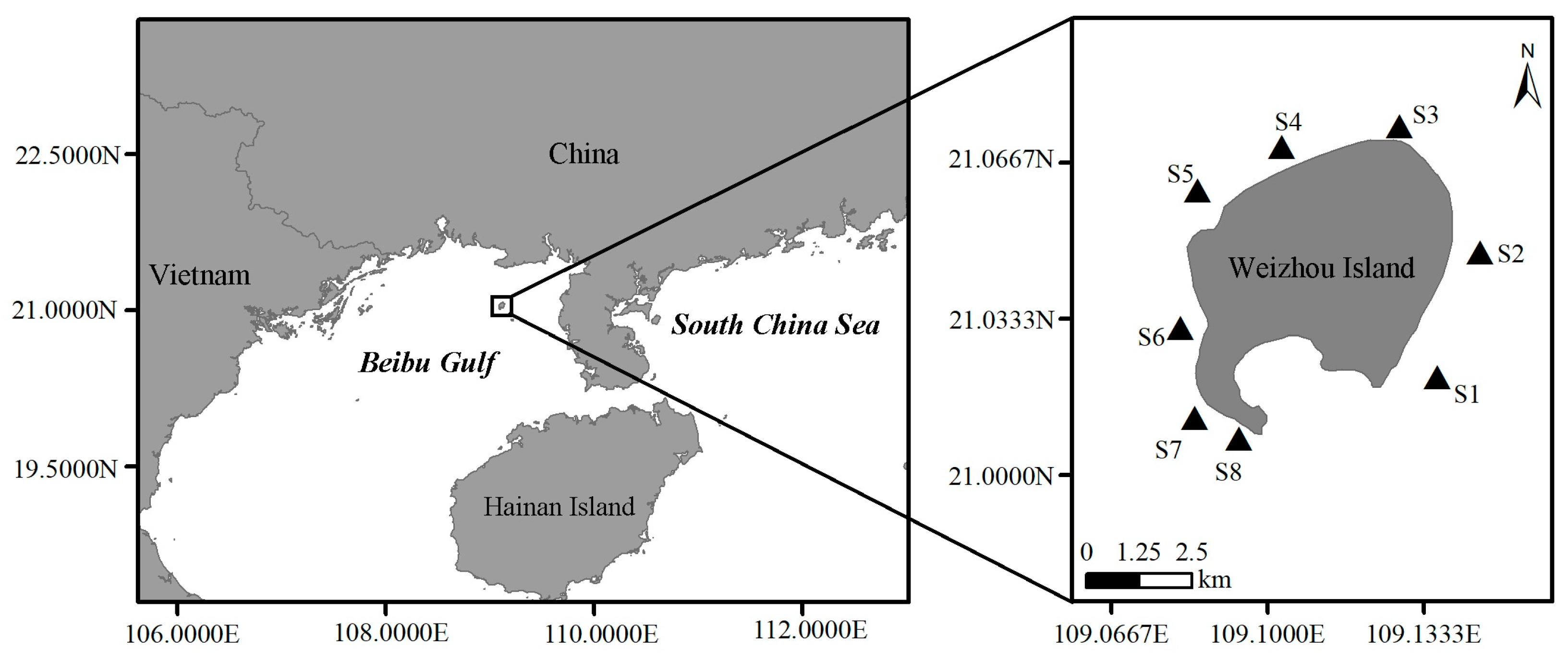 Toxins 13 00643 g007 550