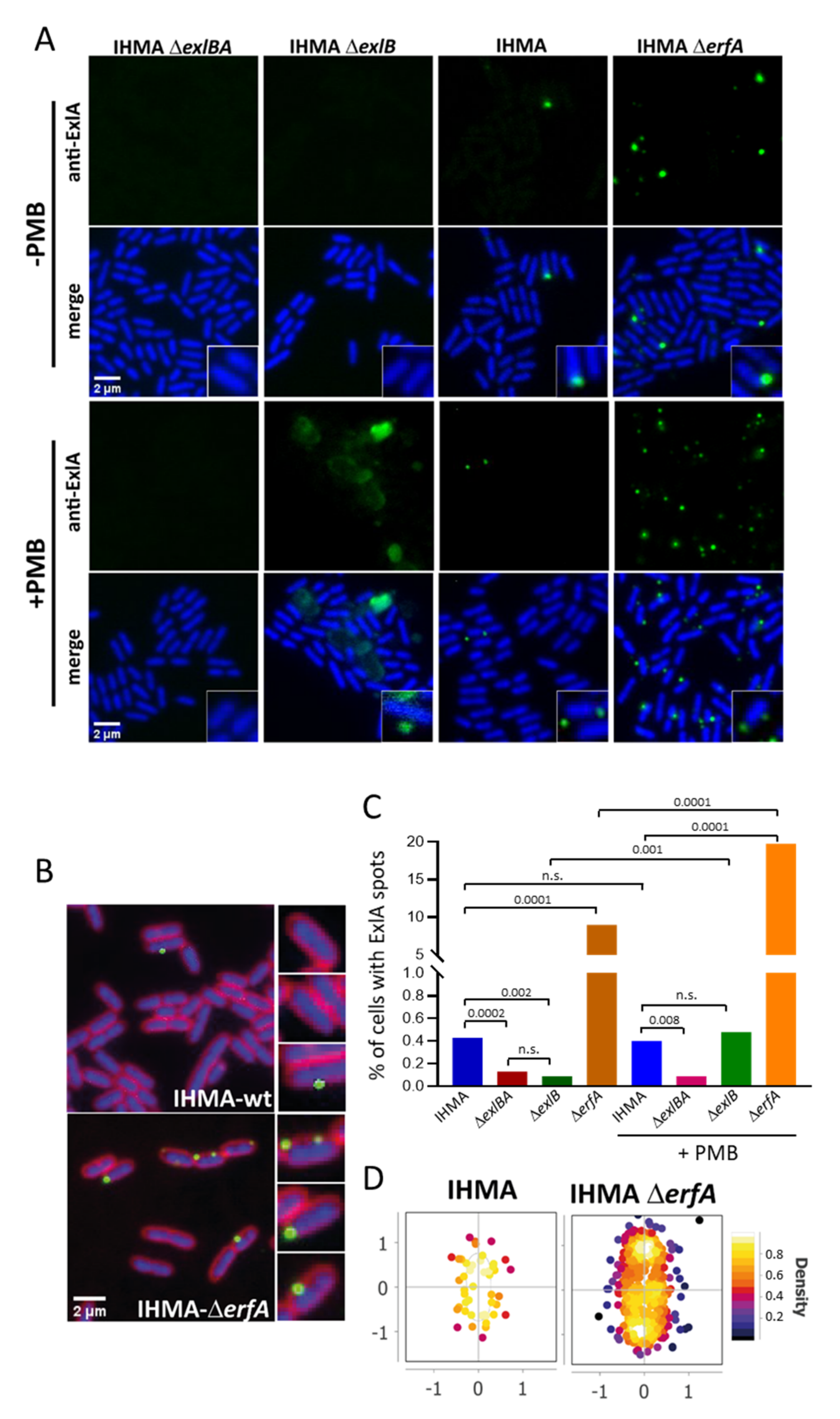 Toxins 13 00645 g002 550