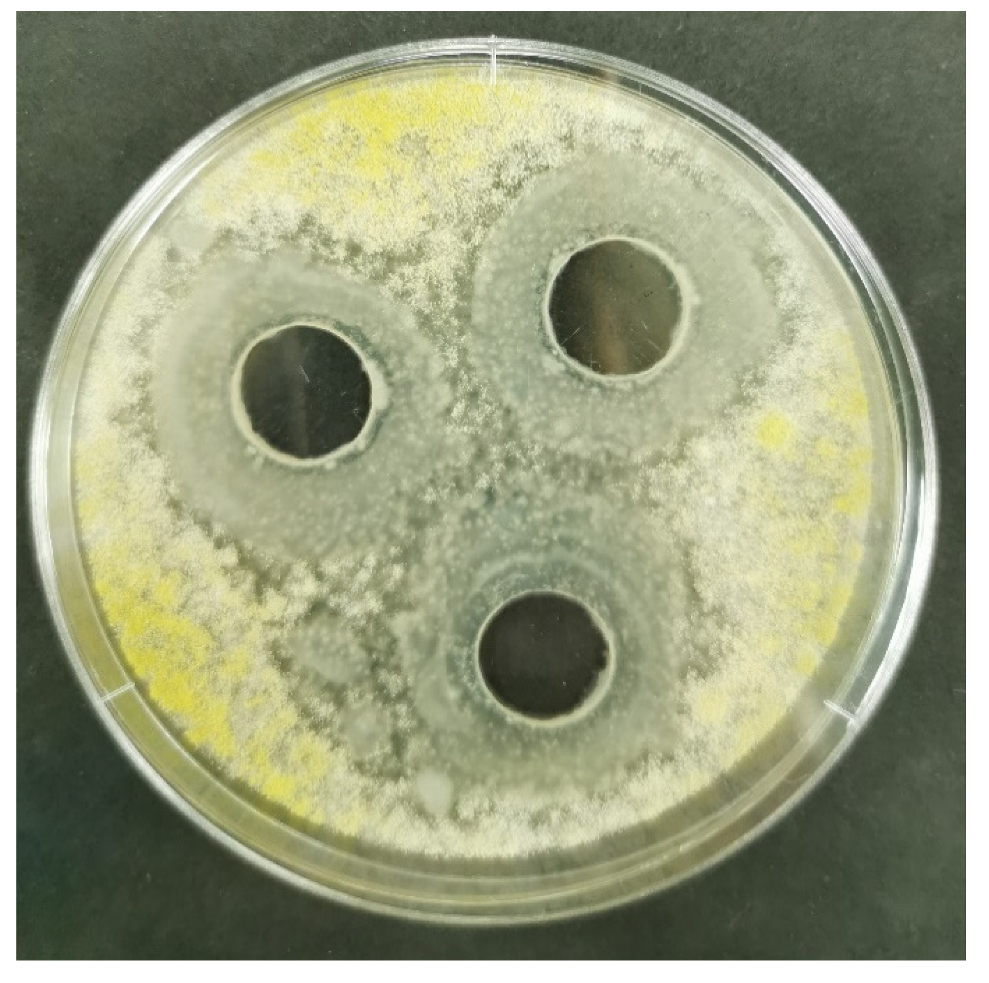 Toxins 13 00687 g002 550