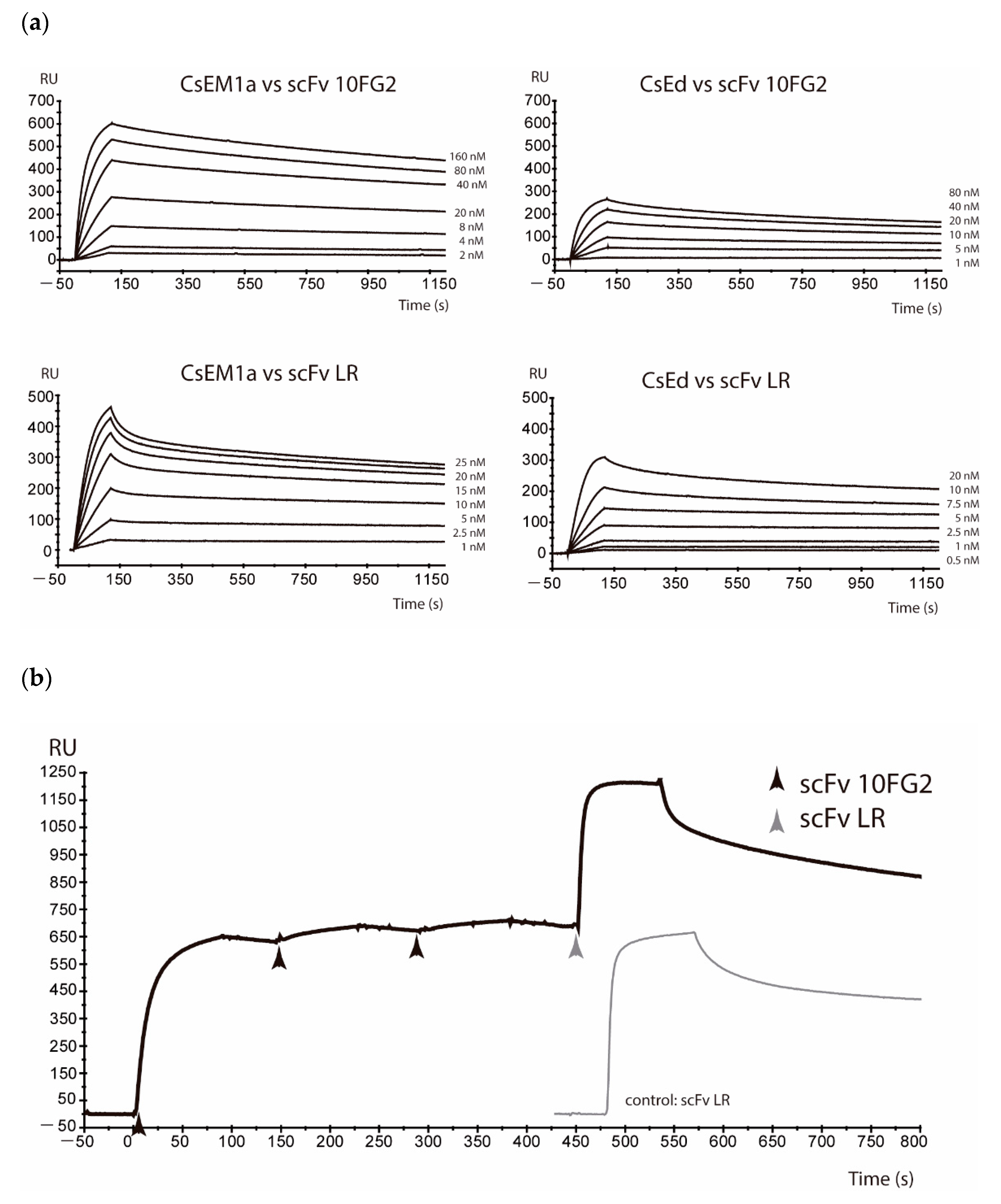 Toxins 13 00708 g002