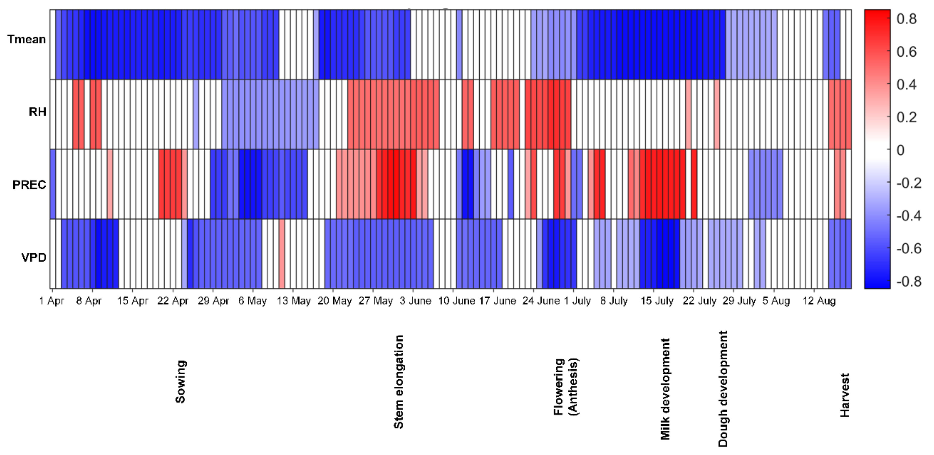Toxins 13 00737 g004 Toxins 13 00737 g004