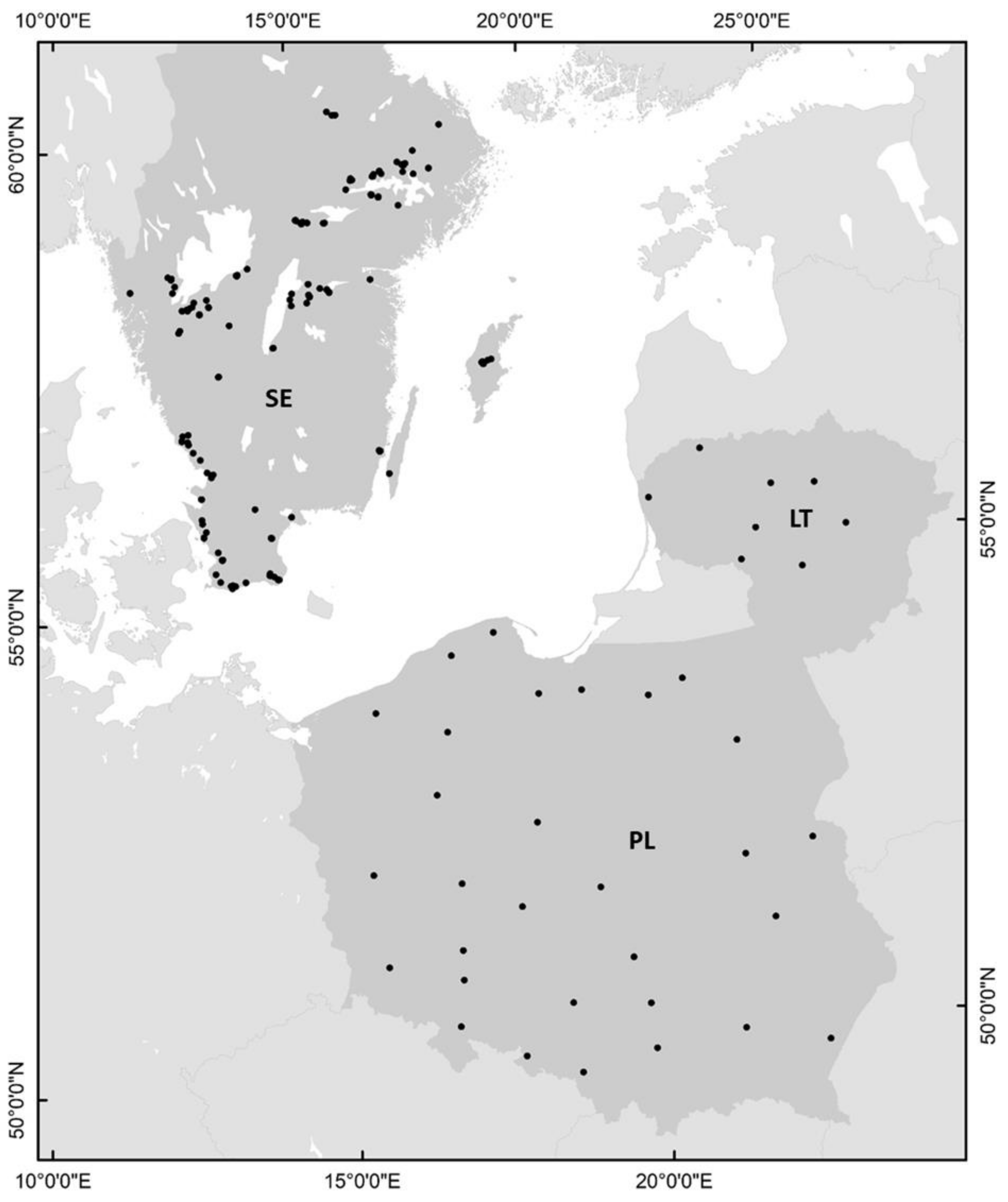 Toxins 13 00737 g014 Toxins 13 00737 g014