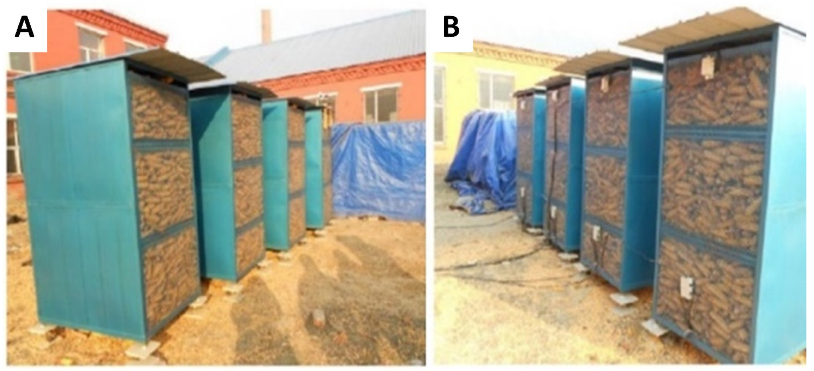 Toxins 13 00741 g006 550