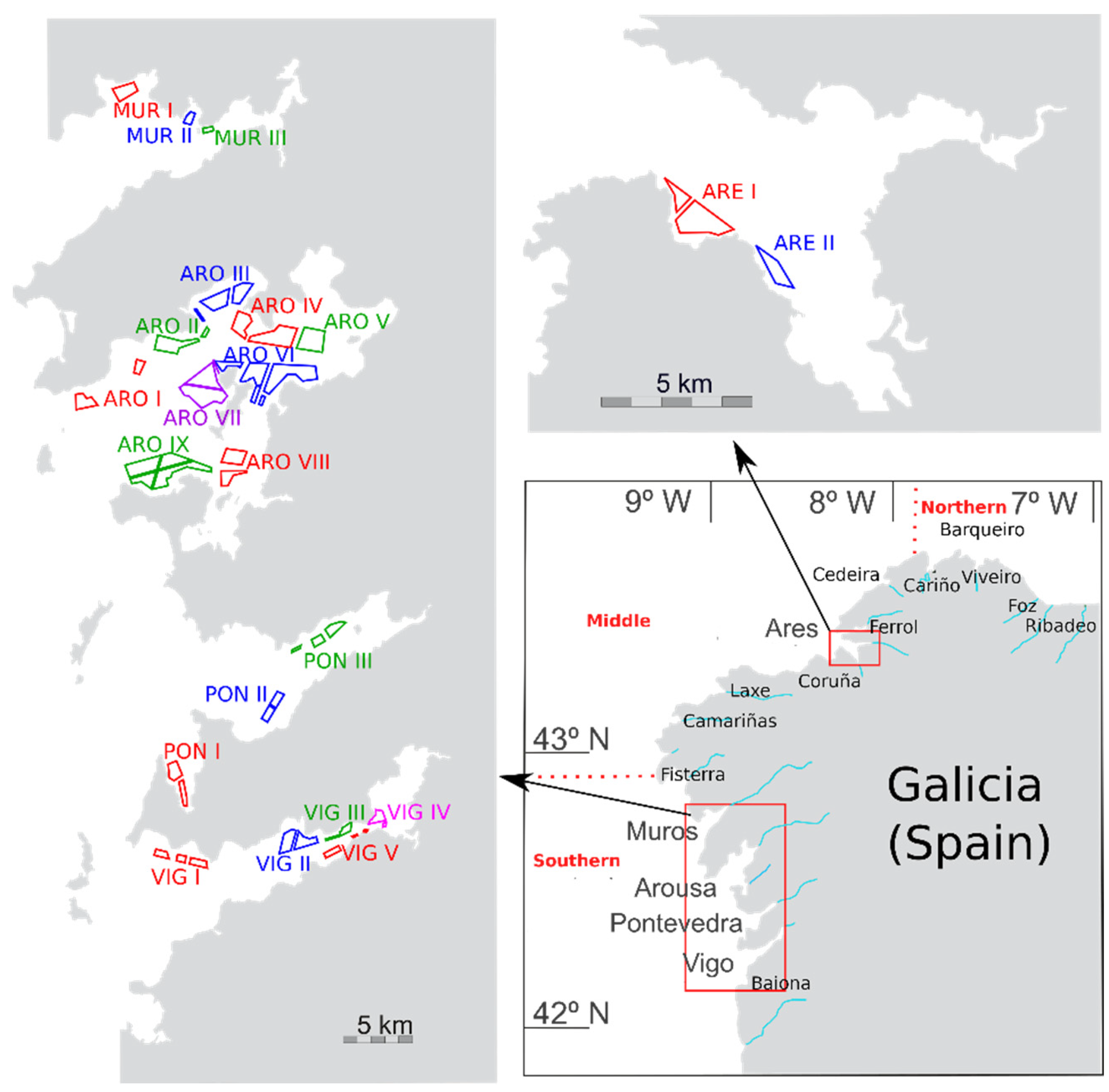 Toxins 13 00756 g001