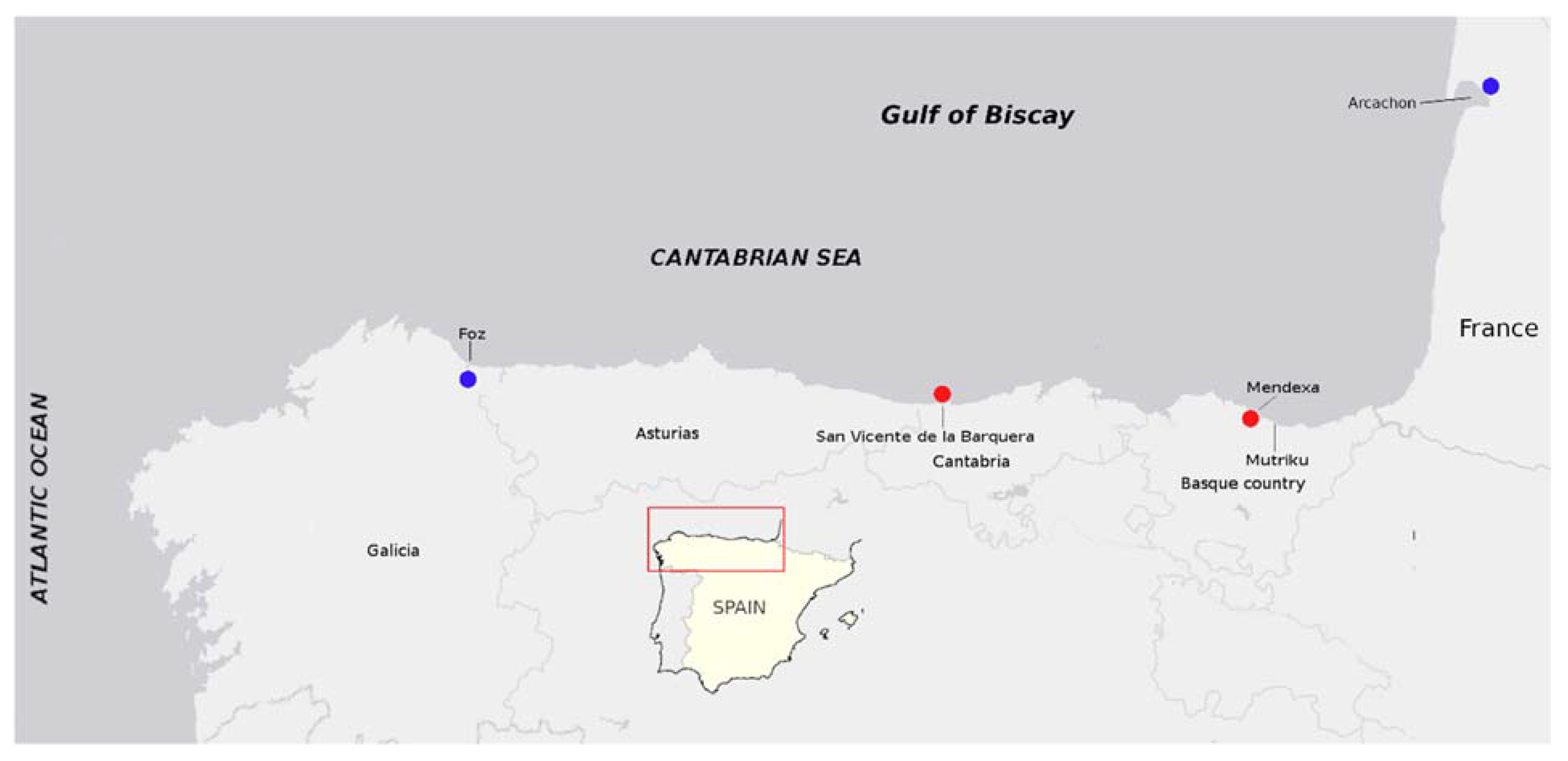 Toxins 13 00761 g001