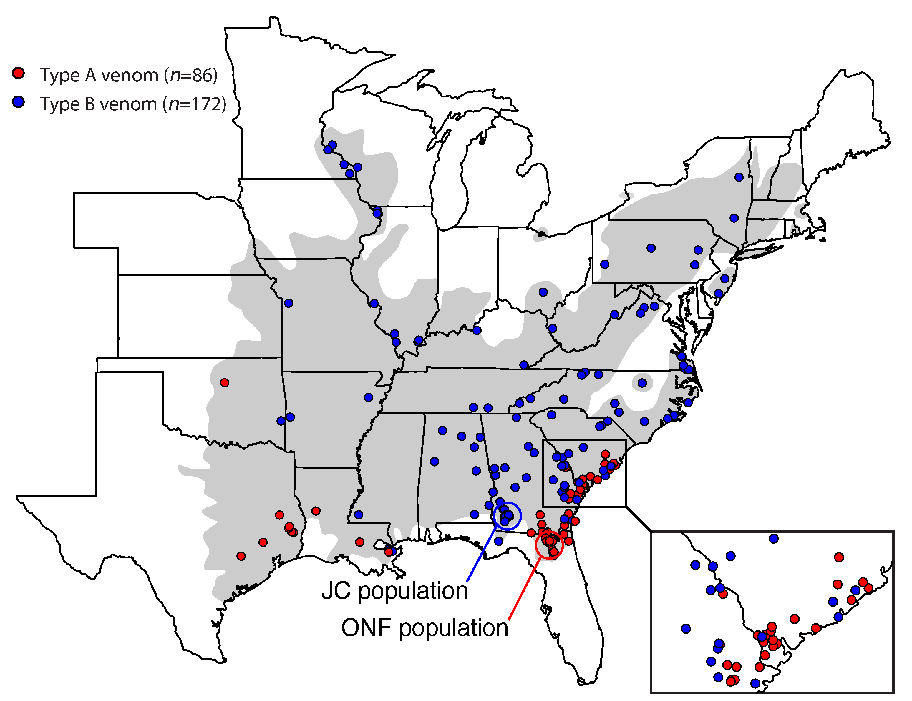 Toxins 13 00782 g003