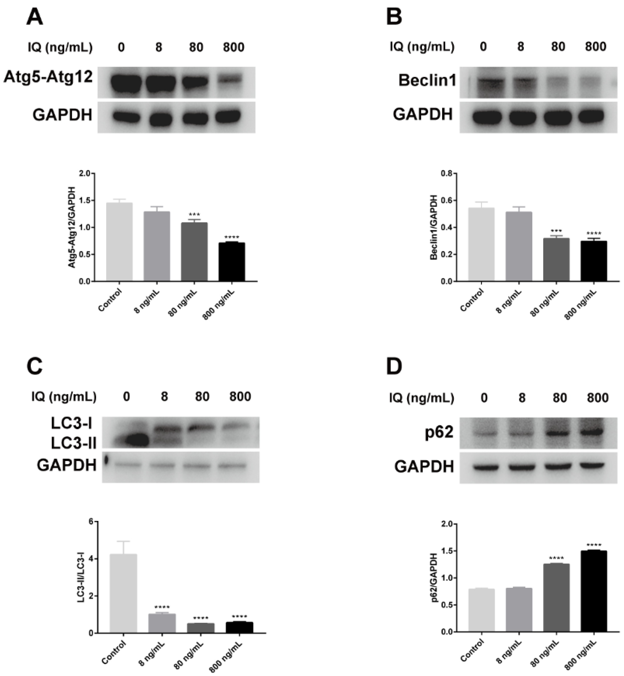 Toxins 13 00826 g004 550