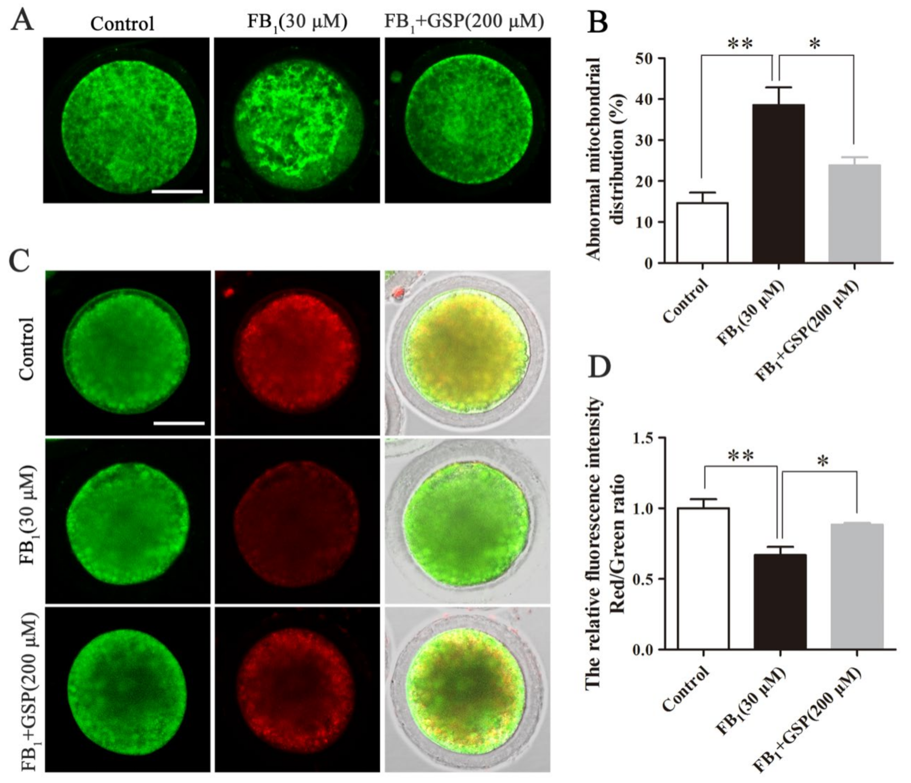 Toxins 13 00841 g003