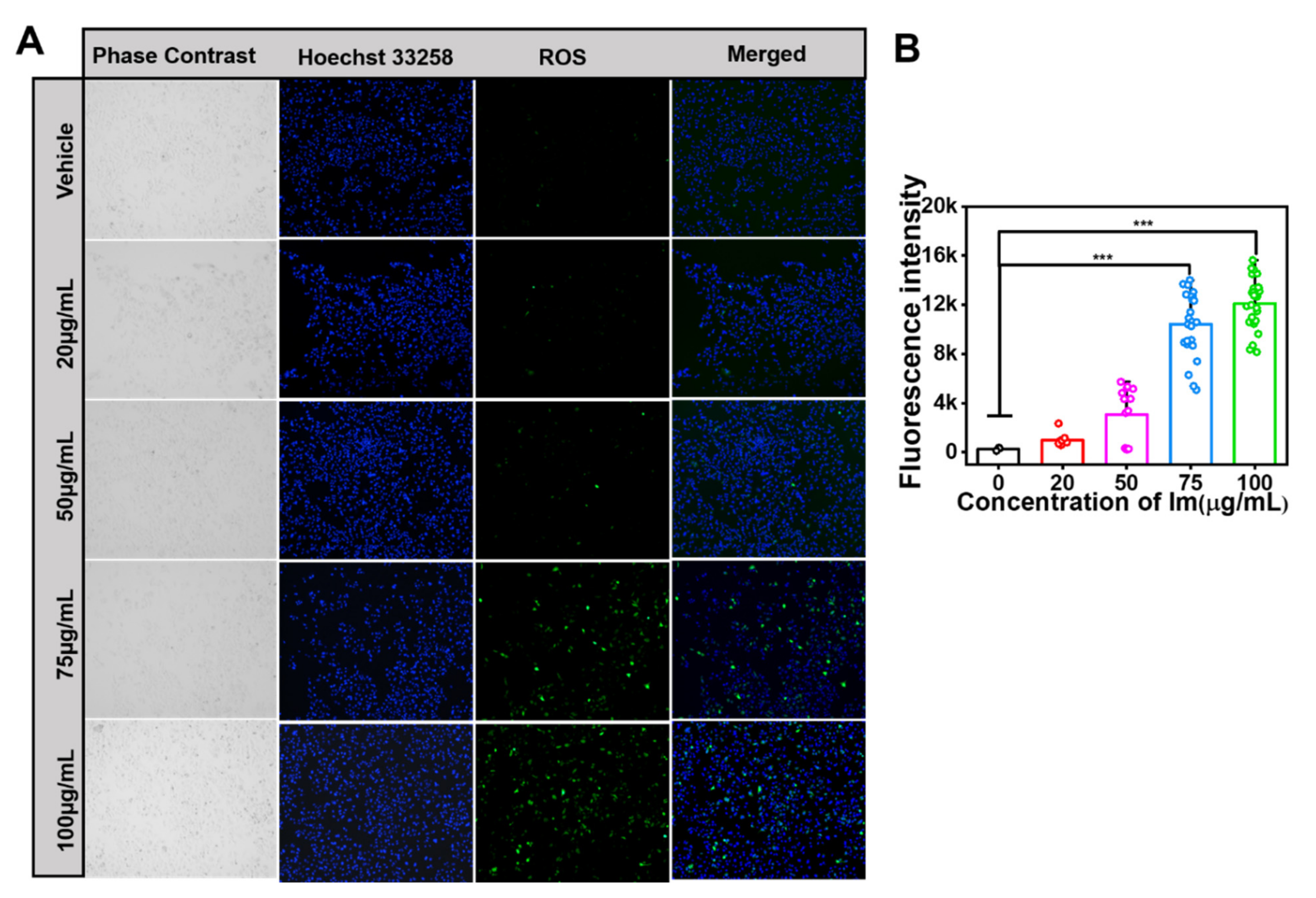 Toxins 13 00849 g005 550