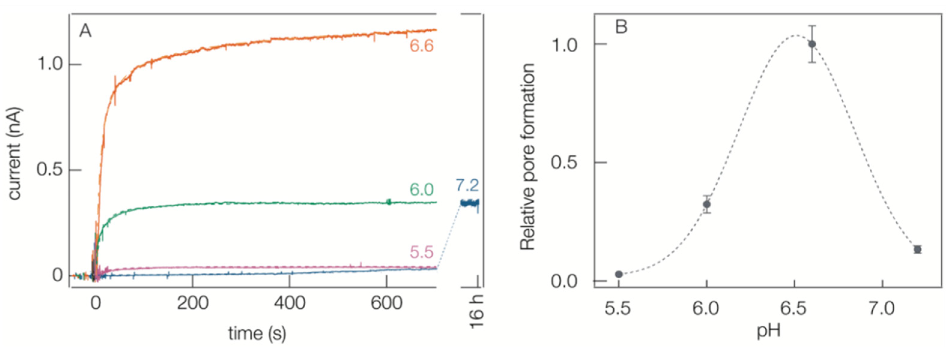 Toxins 13 00888 g006