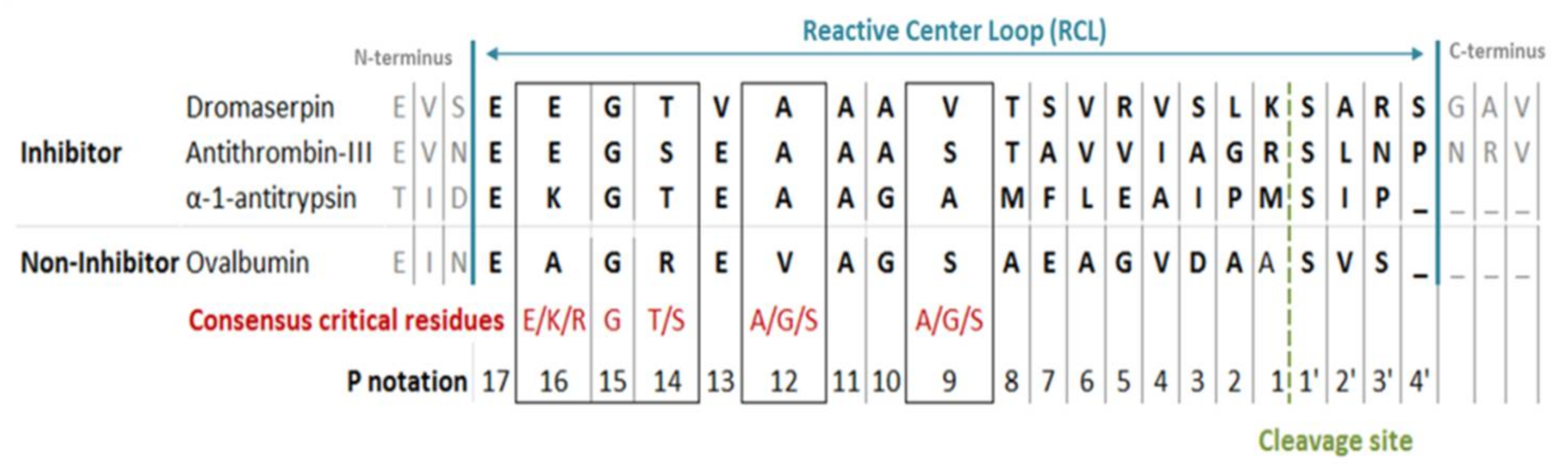Toxins 13 00913 g002 Toxins 13 00913 g002