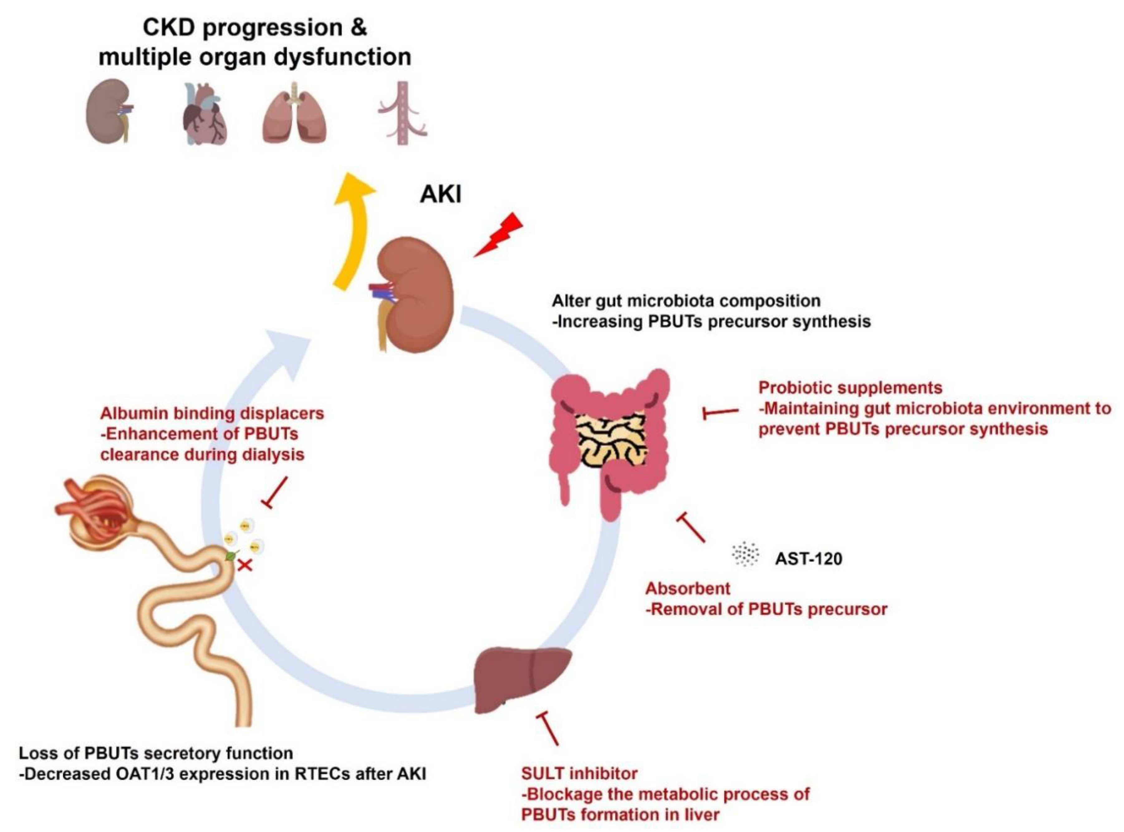 Toxins 14 00008 g002