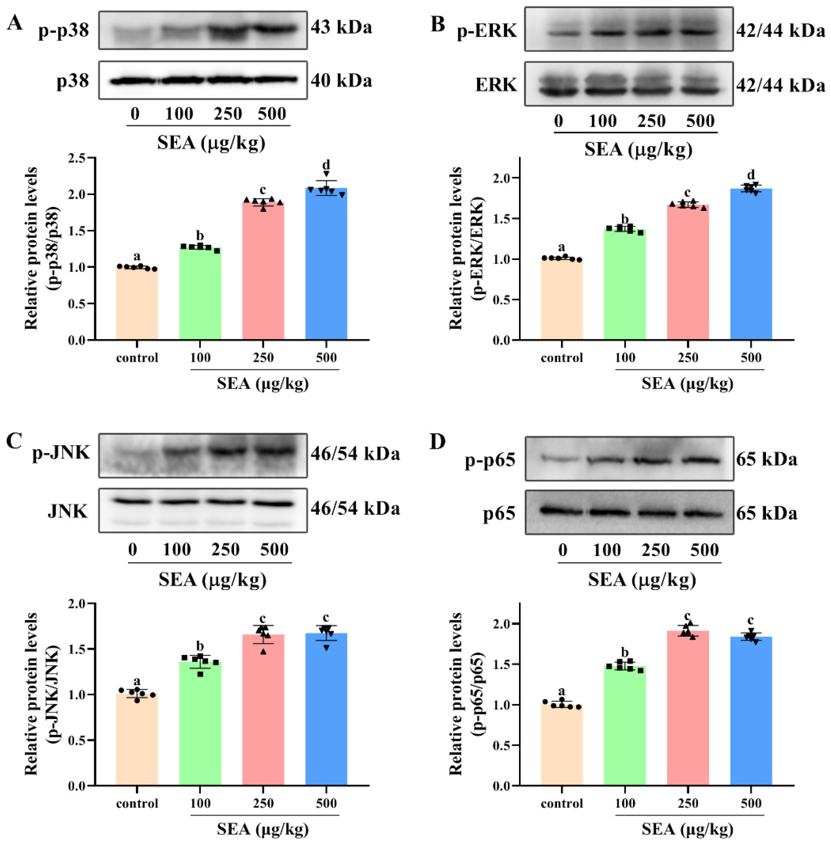 Toxins 14 00029 g007