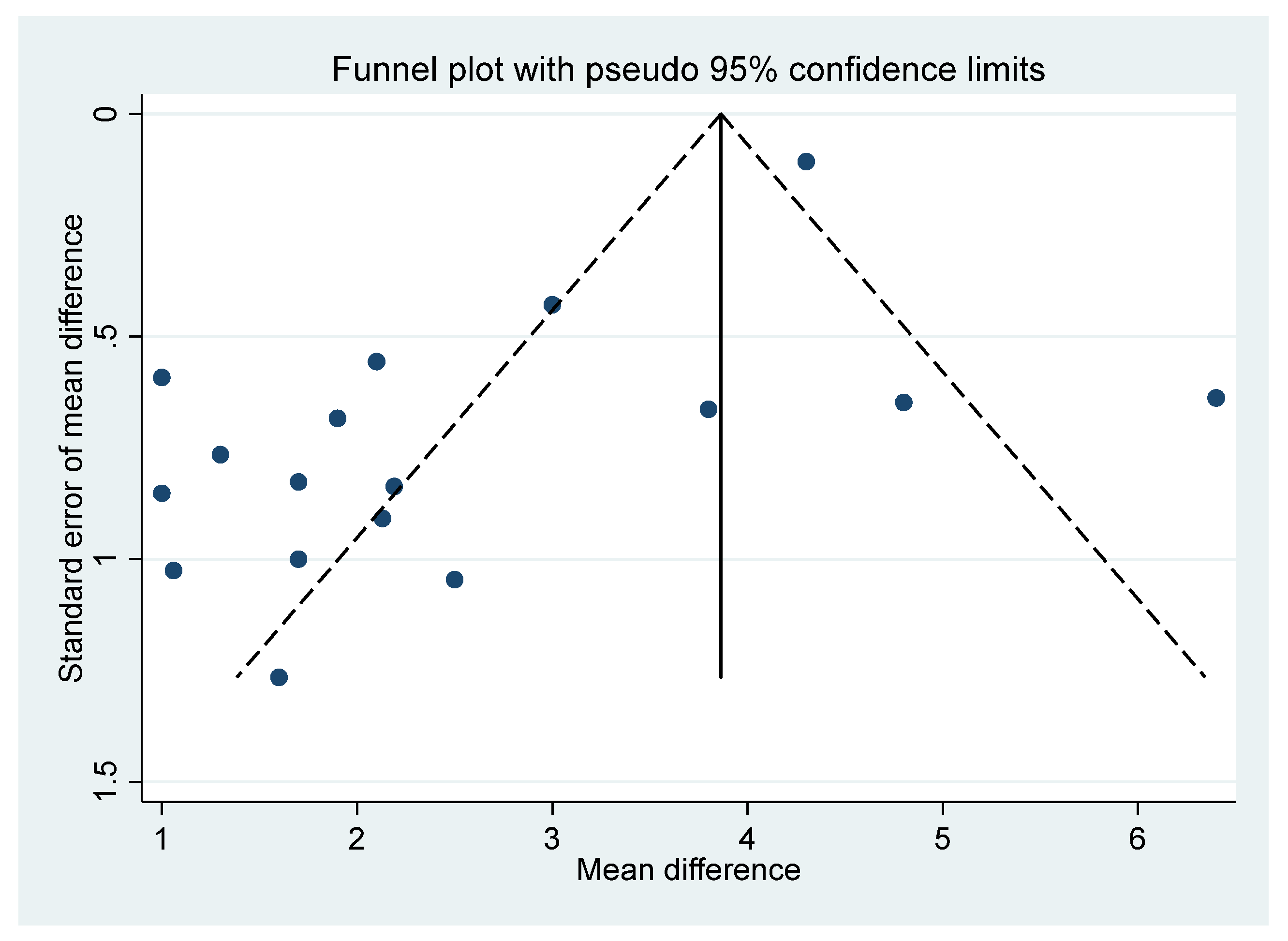 Toxins 14 00036 g006