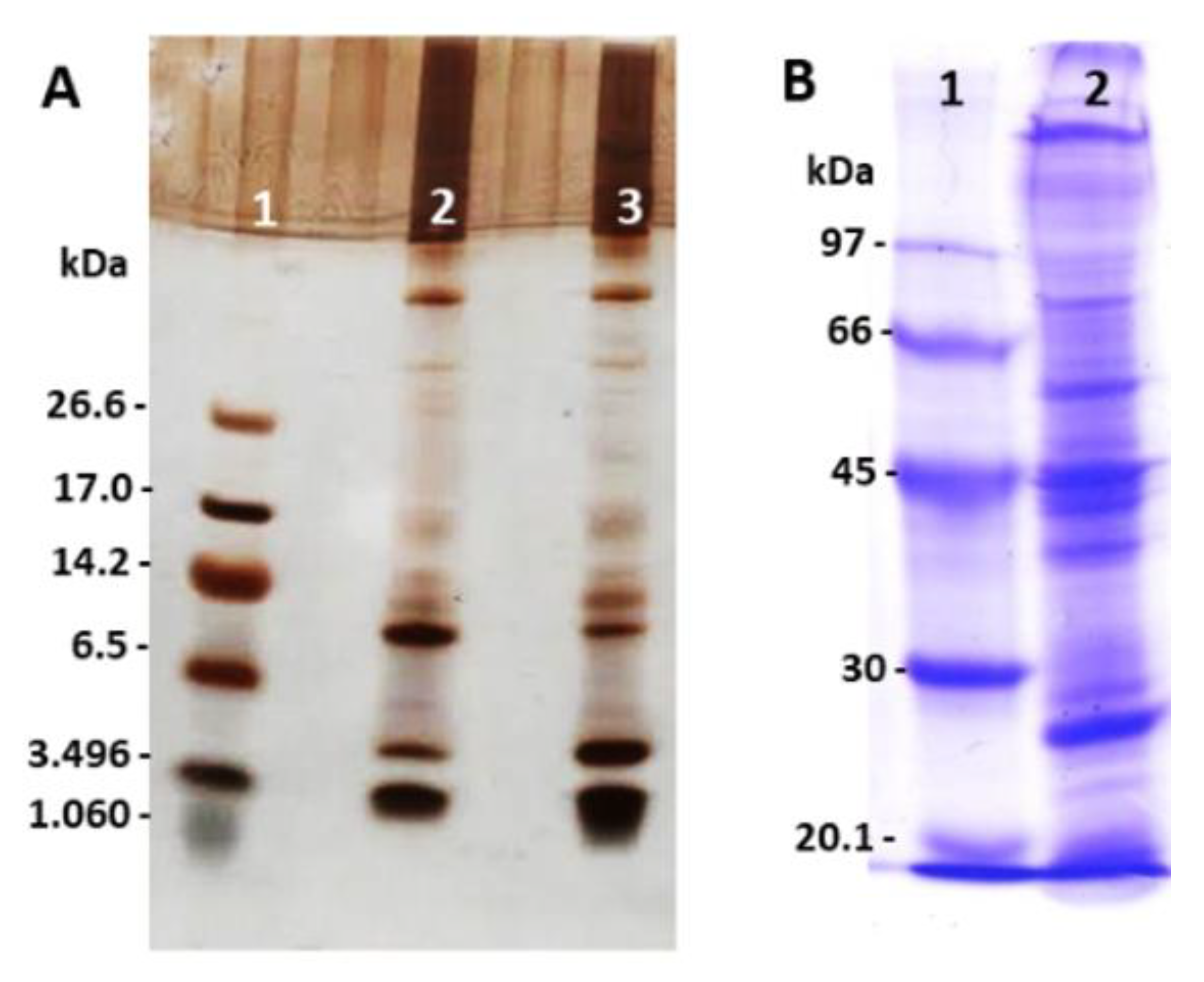 Toxins 14 00037 g001