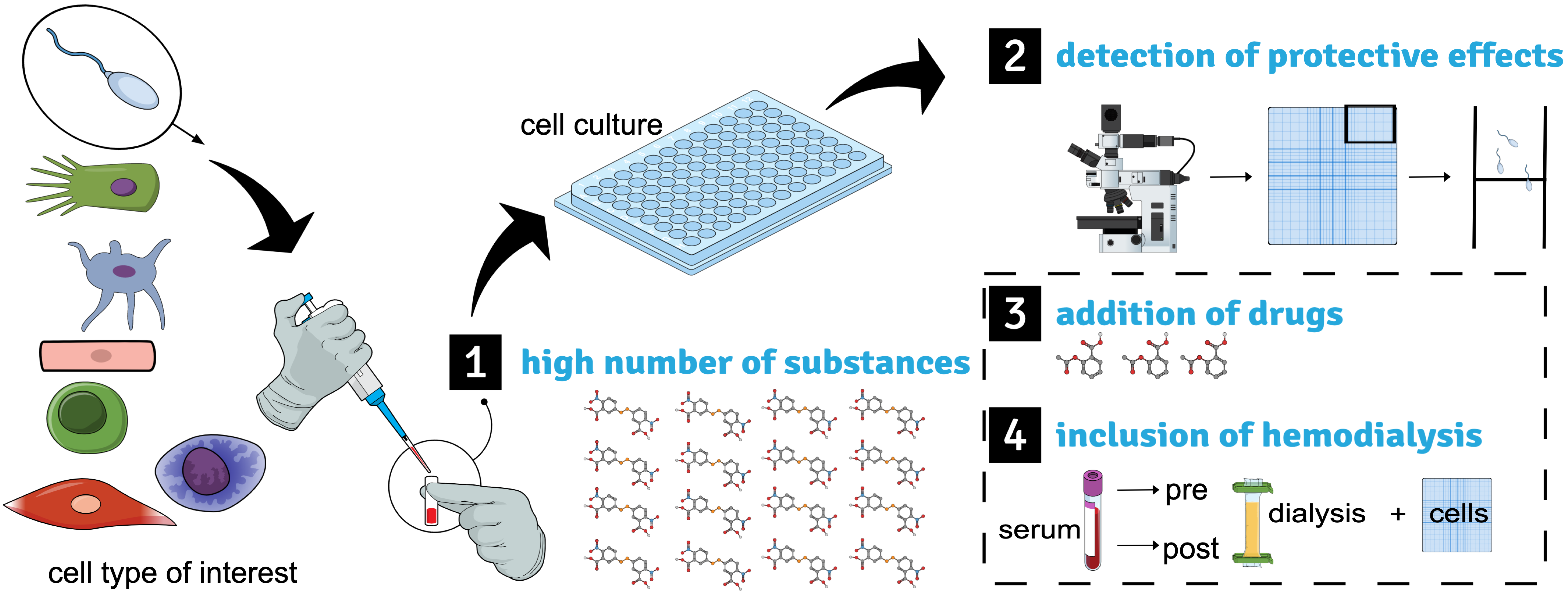 Toxins 14 00054 g001
