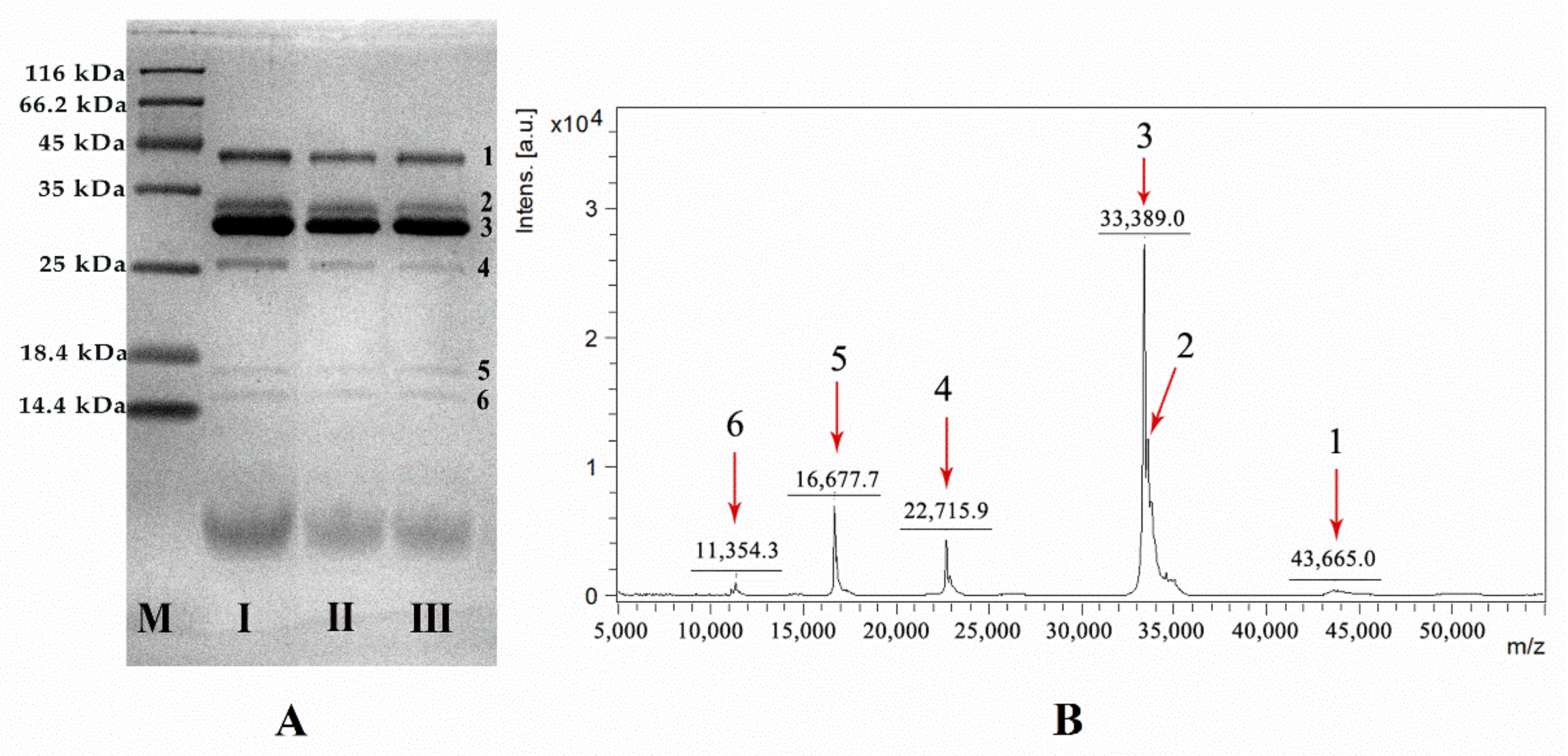 Toxins 14 00059 g001 Toxins 14 00059 g001