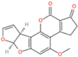 Toxins 14 00073 i001
