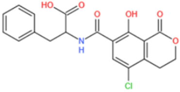 Toxins 14 00073 i005