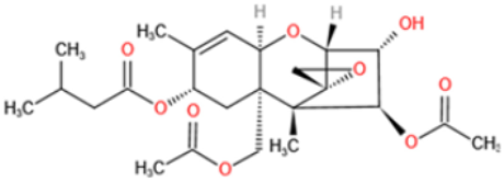 Toxins 14 00073 i007